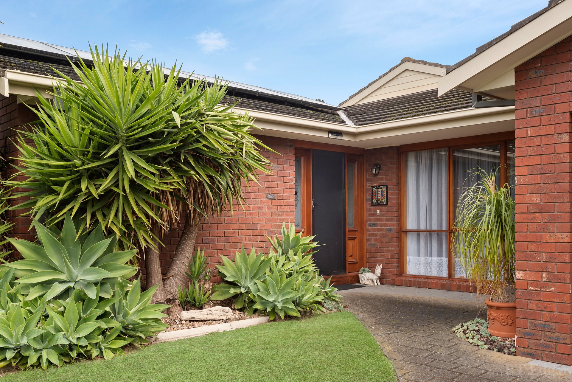 Property Gallery Thumbnail 2