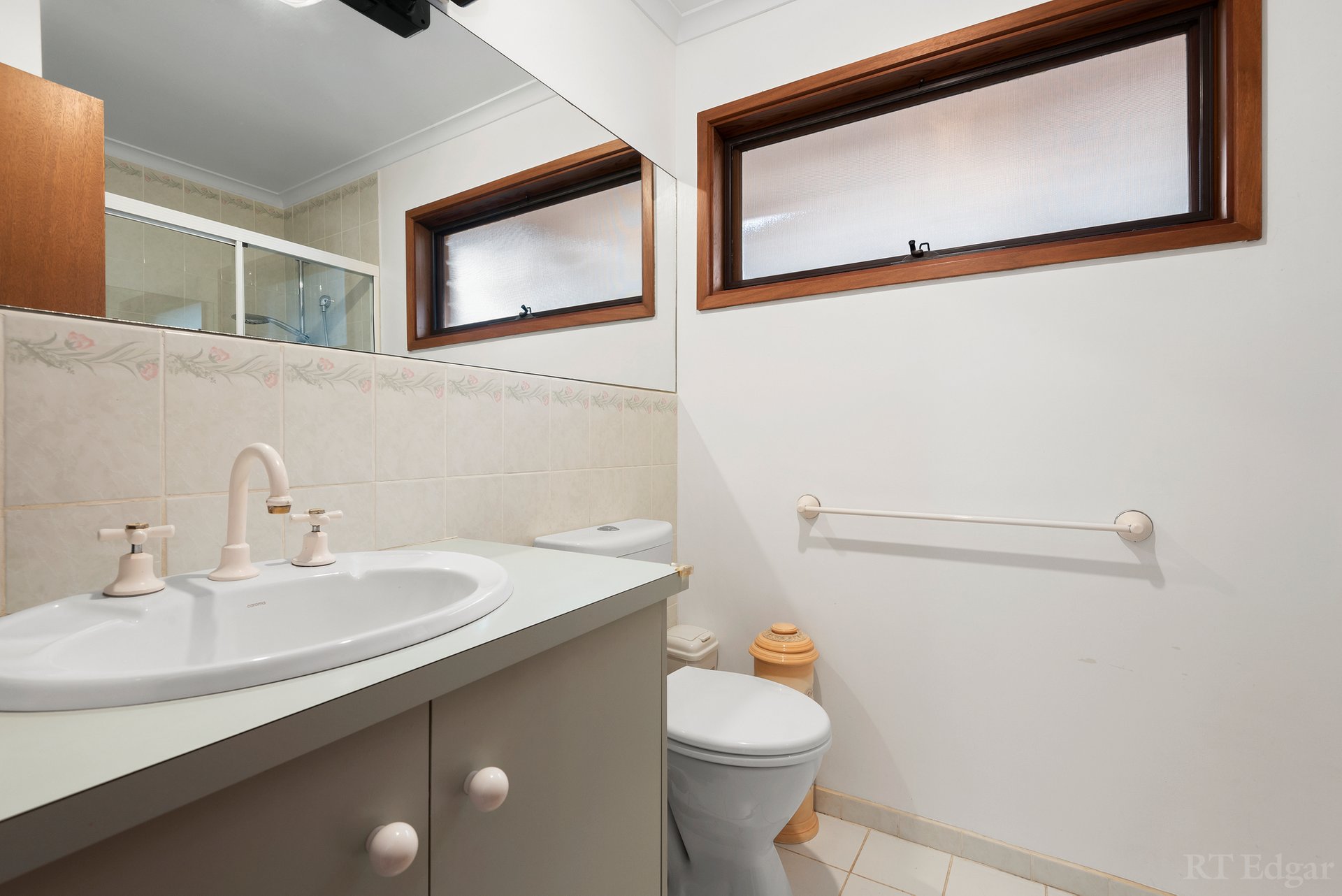 Property Gallery Thumbnail 6