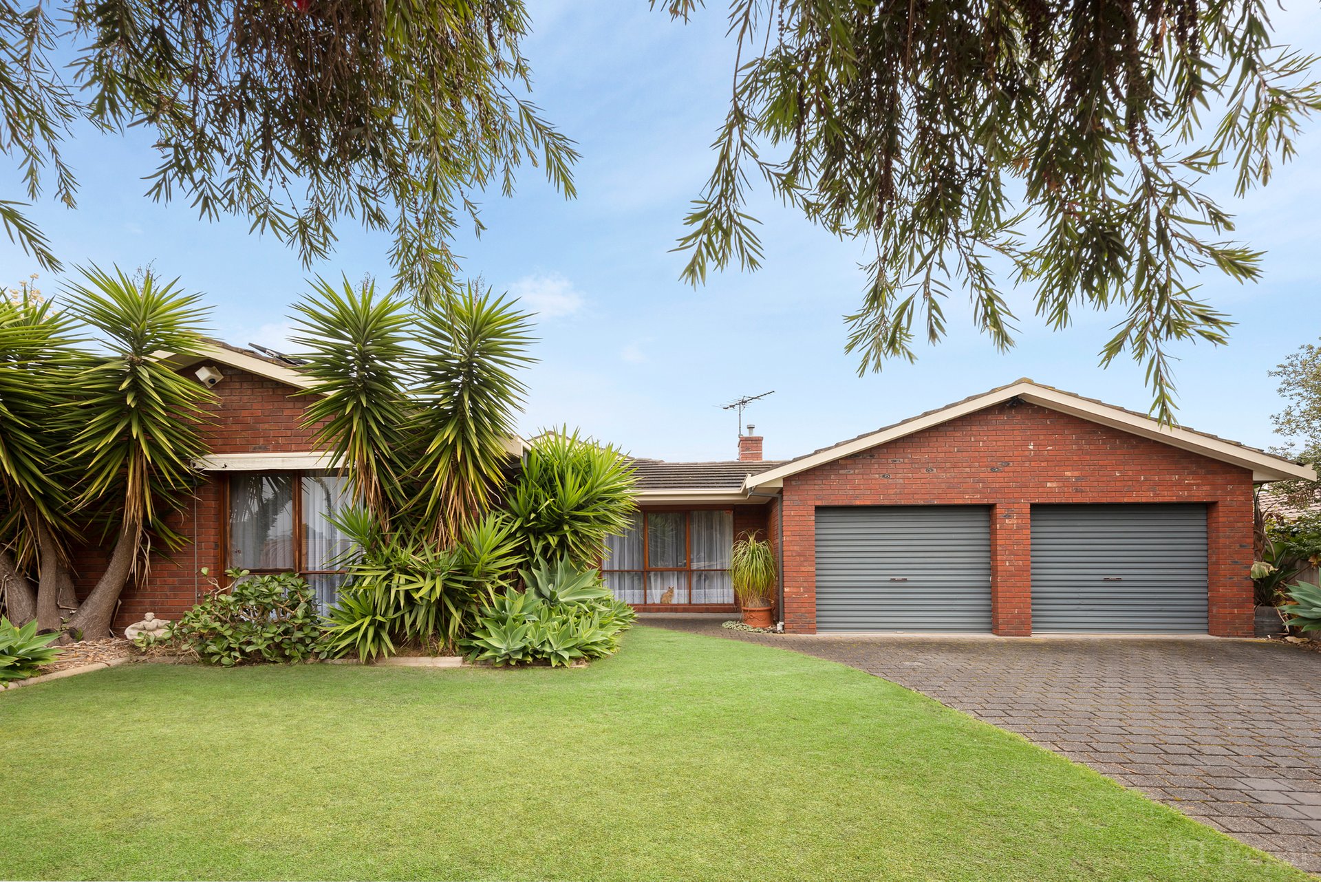 Property Gallery Thumbnail 15