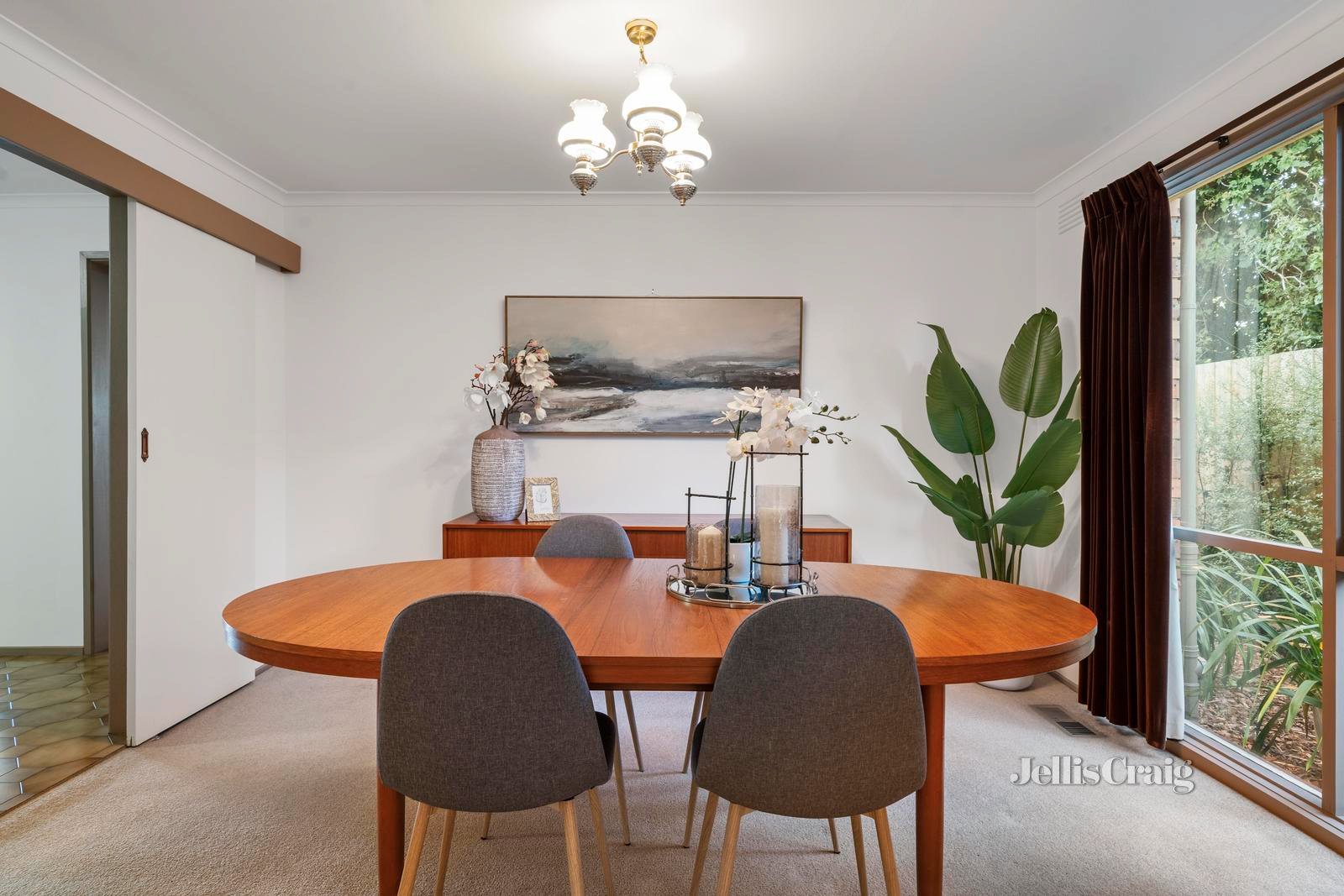 11 Cuthbert Court, Wantirna South image 3