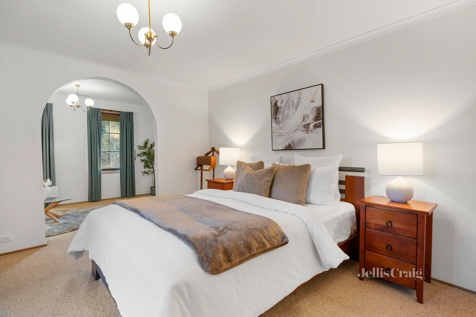 11 Cuthbert Court, Wantirna South image 6
