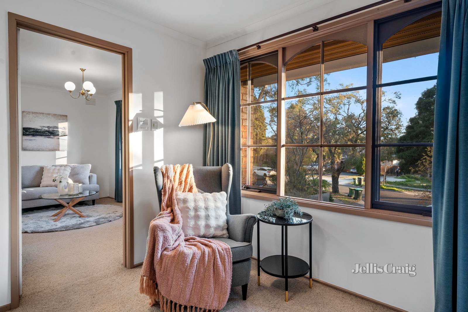 11 Cuthbert Court, Wantirna South image 8