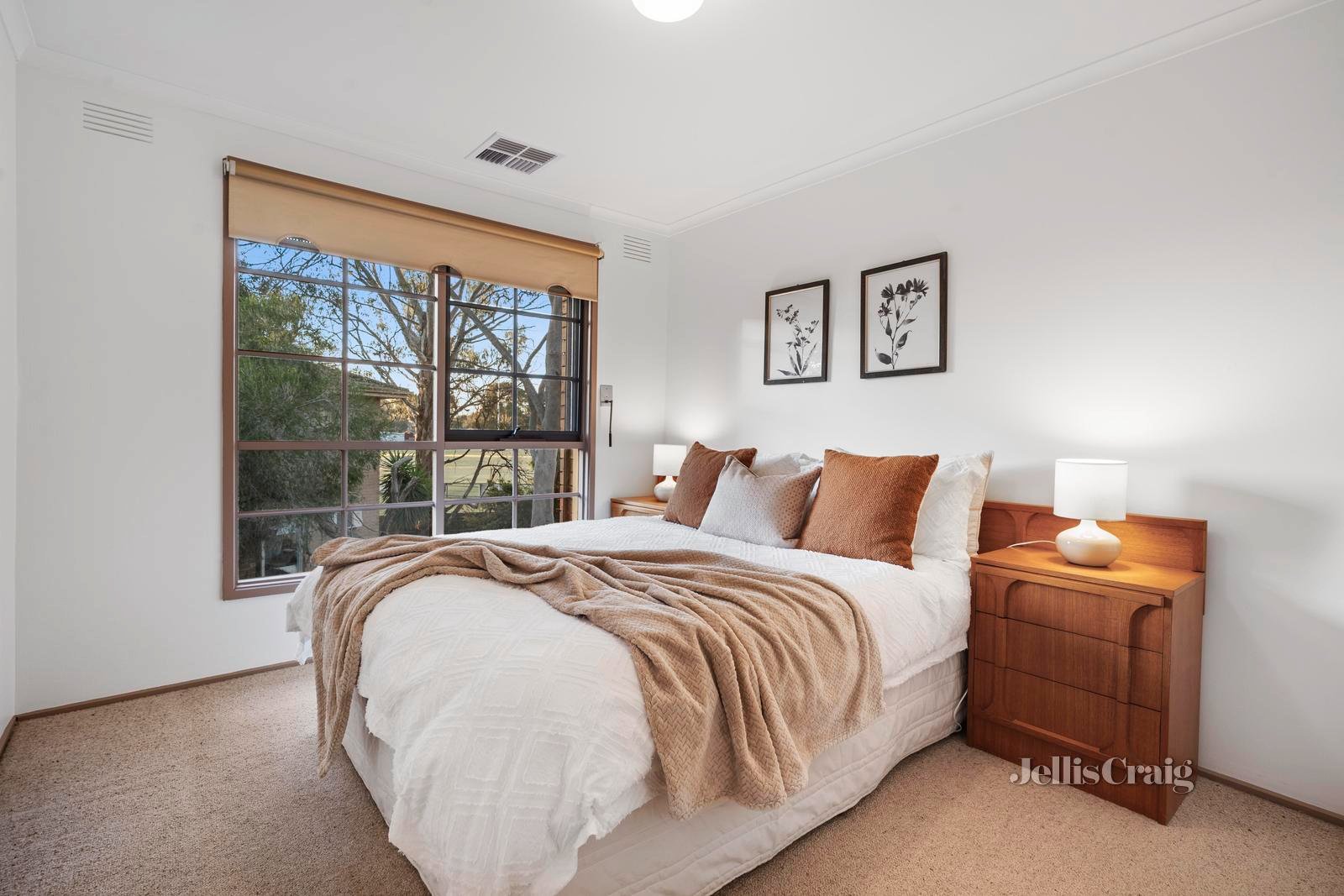 11 Cuthbert Court, Wantirna South image 9
