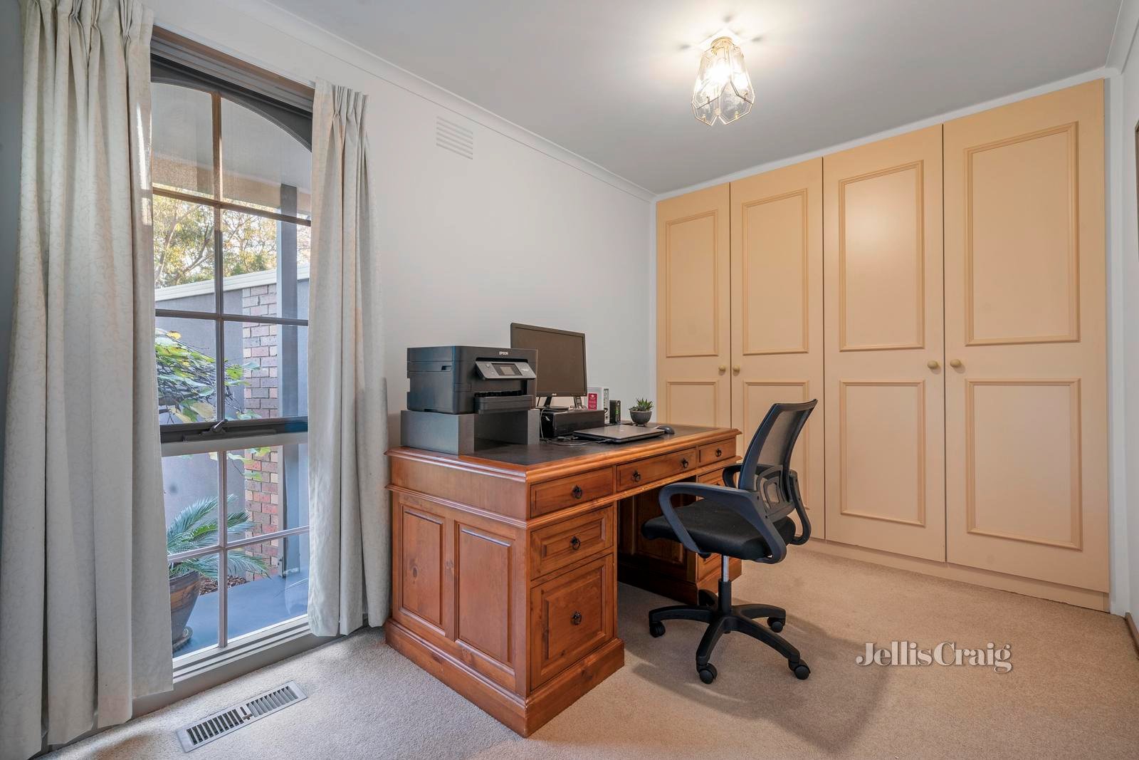 11 Cuthbert Court, Wantirna South image 10