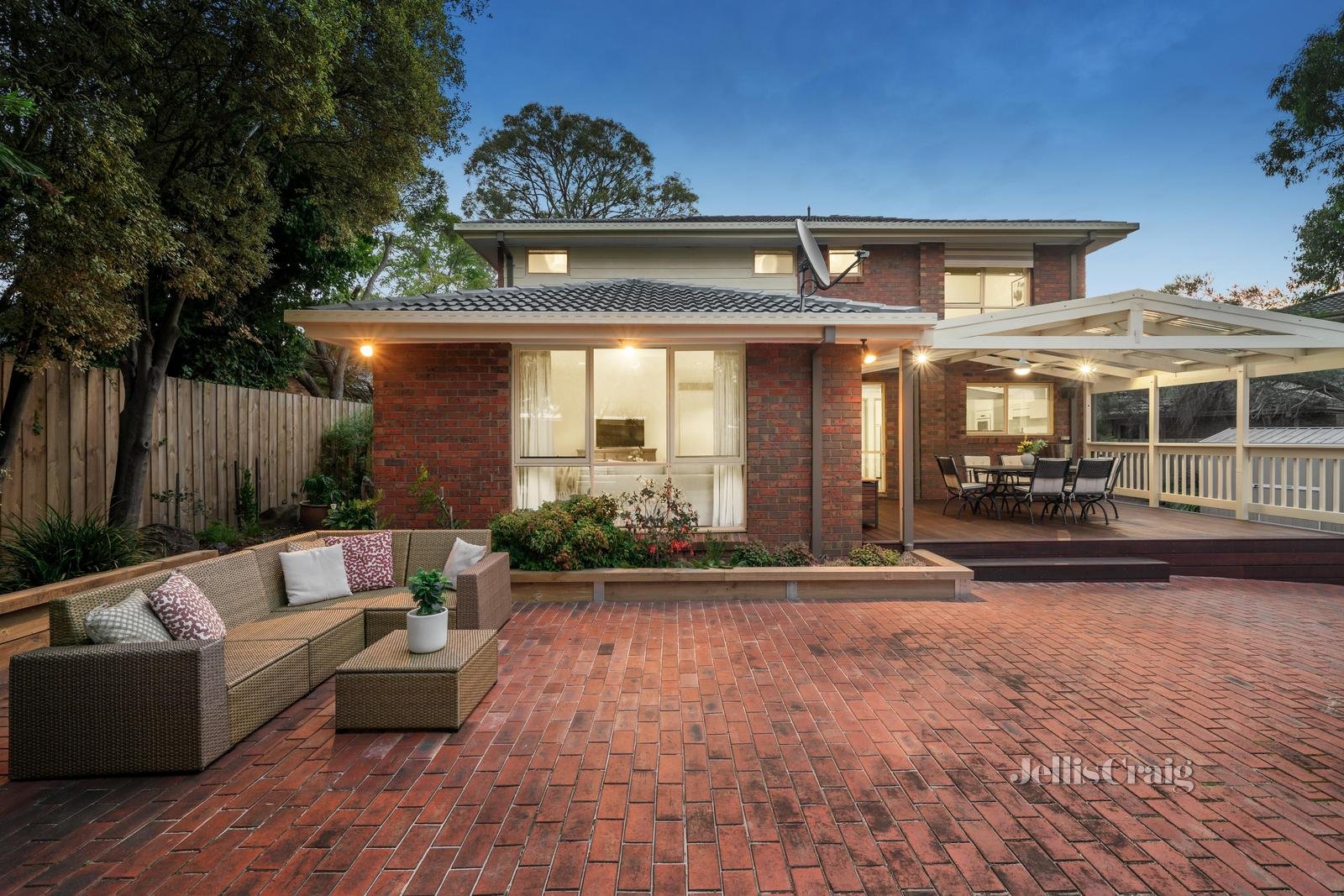 11 Cuthbert Court, Wantirna South image 11
