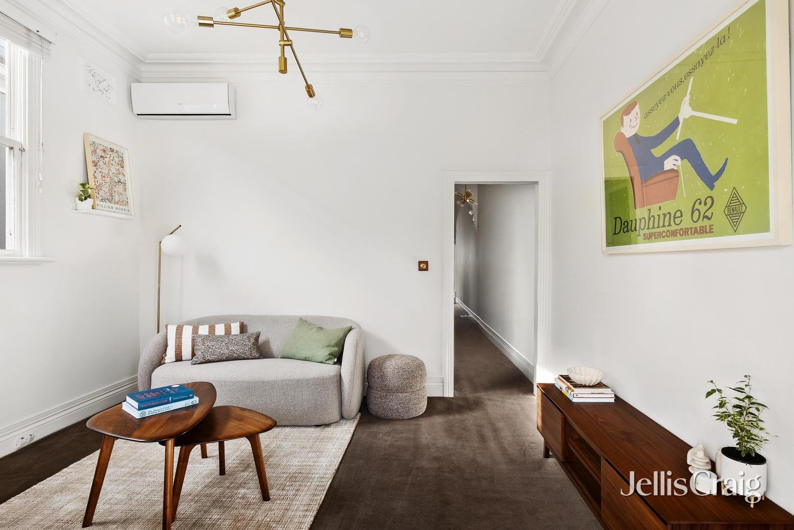 11 Cutter Street, Richmond image 2