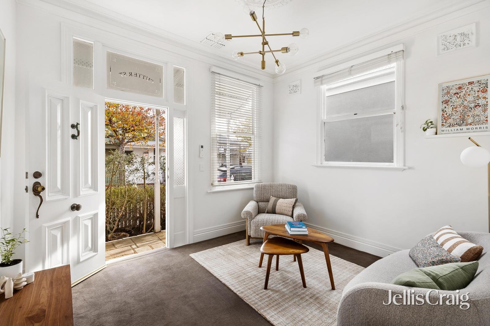 11 Cutter Street, Richmond image 3