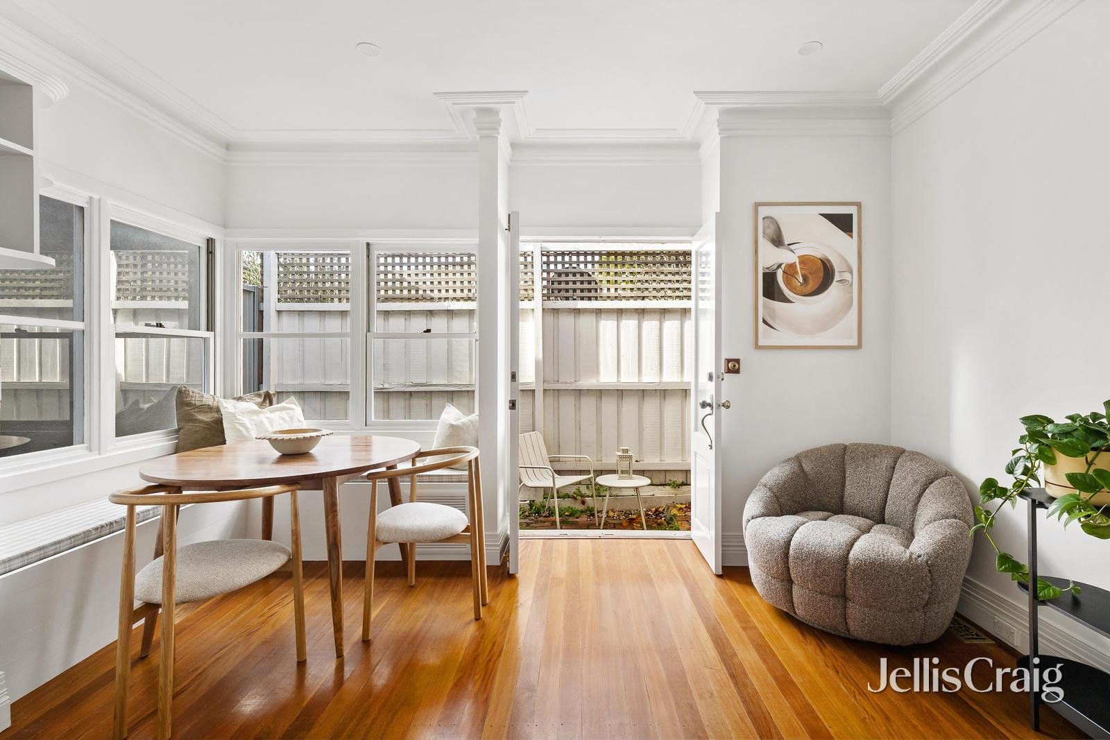 11 Cutter Street, Richmond image 7