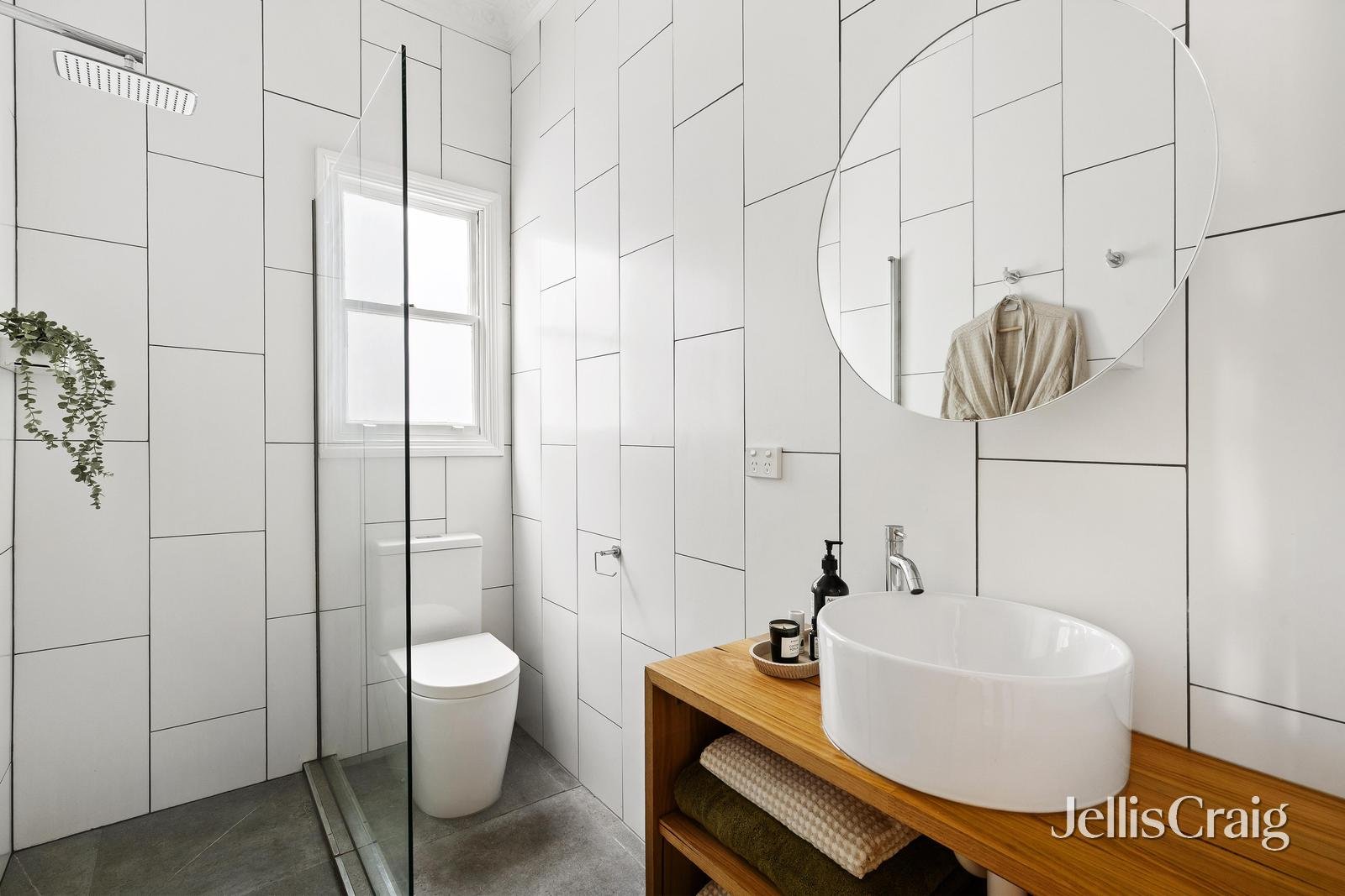 11 Cutter Street, Richmond image 9