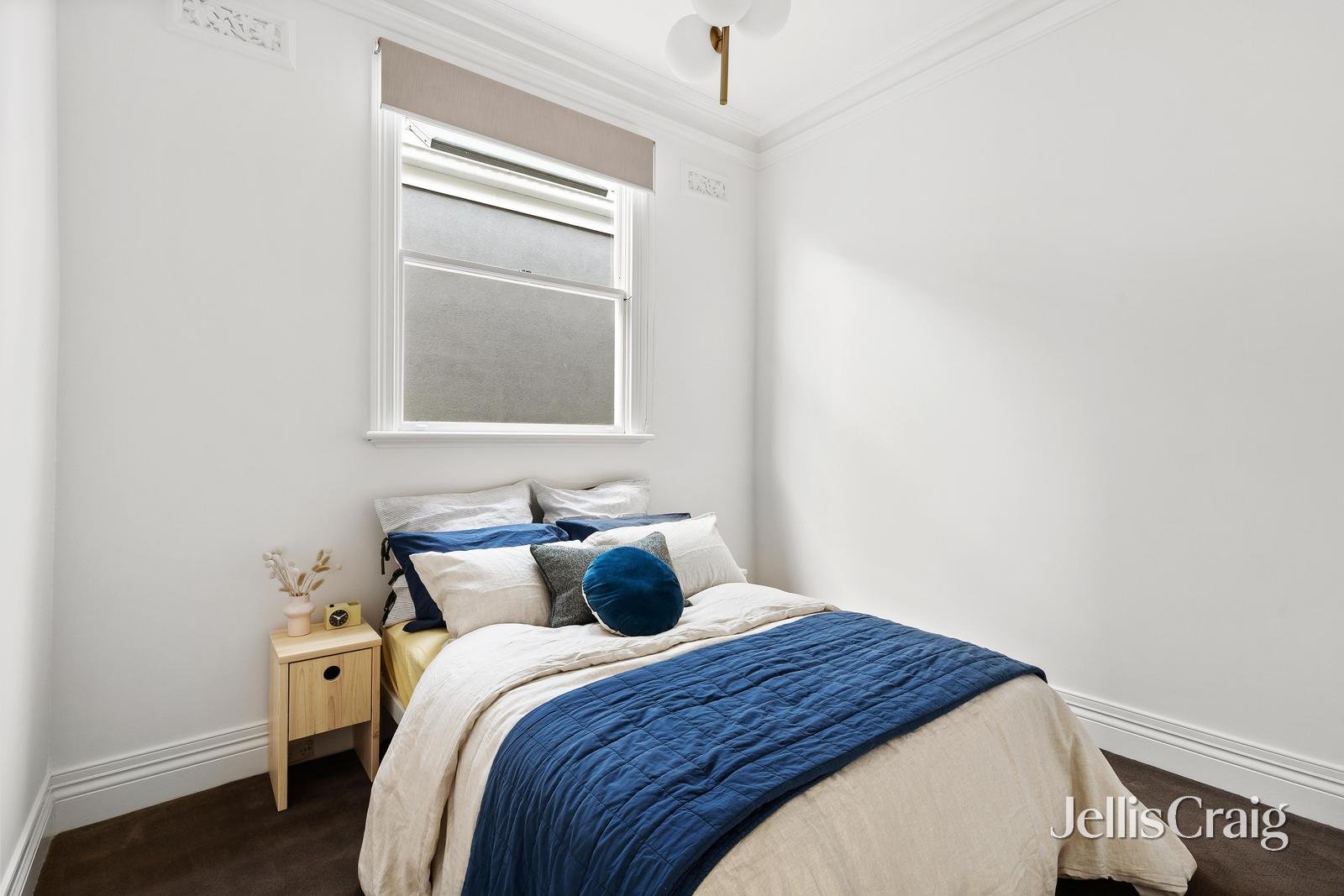 11 Cutter Street, Richmond image 10