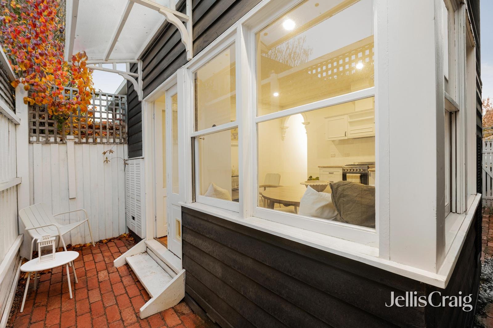 11 Cutter Street, Richmond image 11