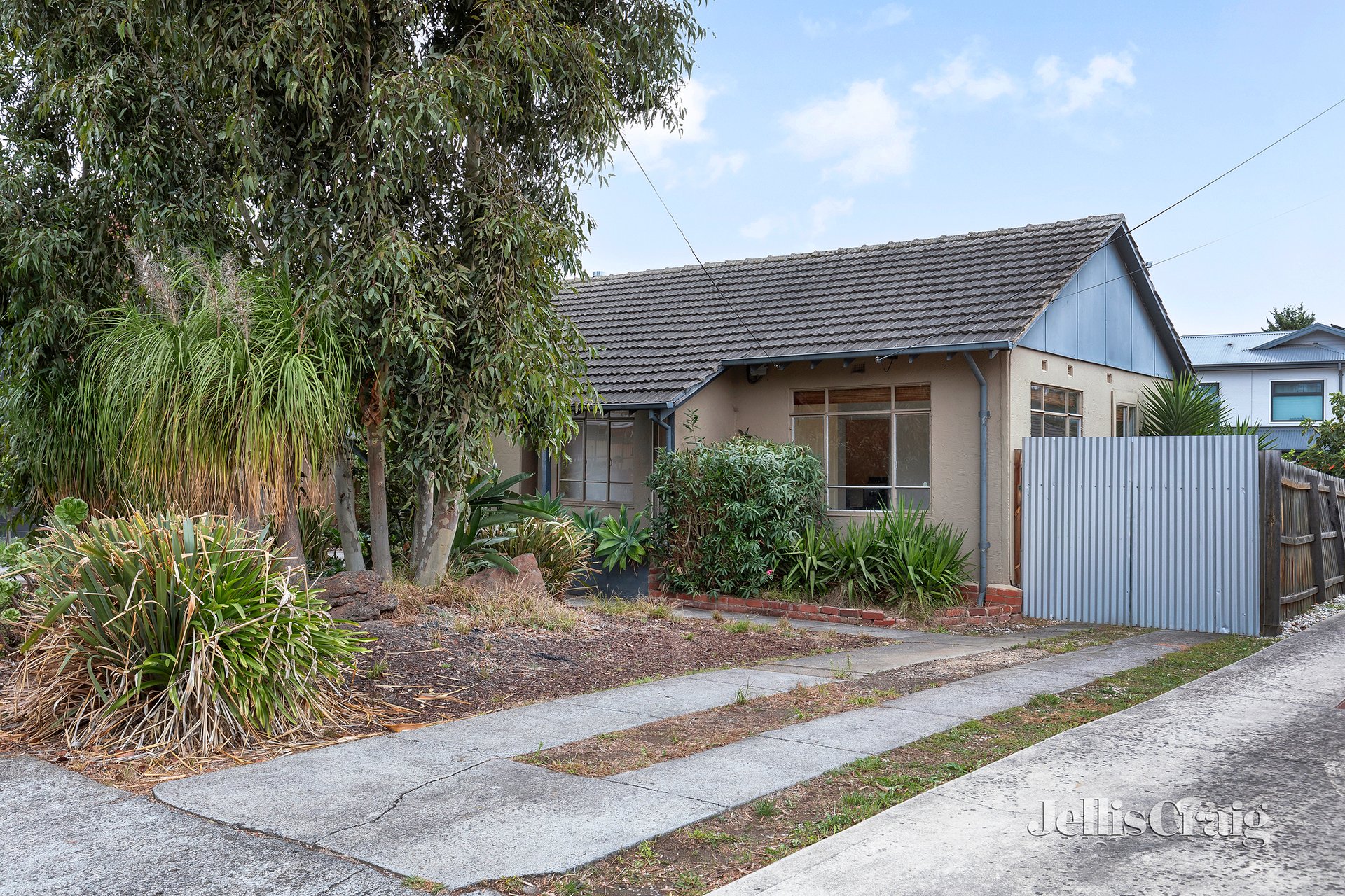 11 Cypress Street, Heidelberg West image 1