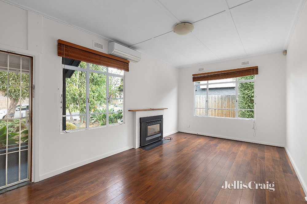 11 Cypress Street, Heidelberg West image 4
