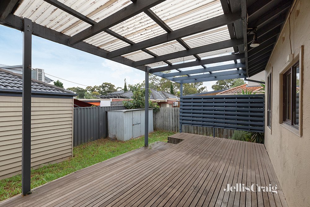 11 Cypress Street, Heidelberg West image 7