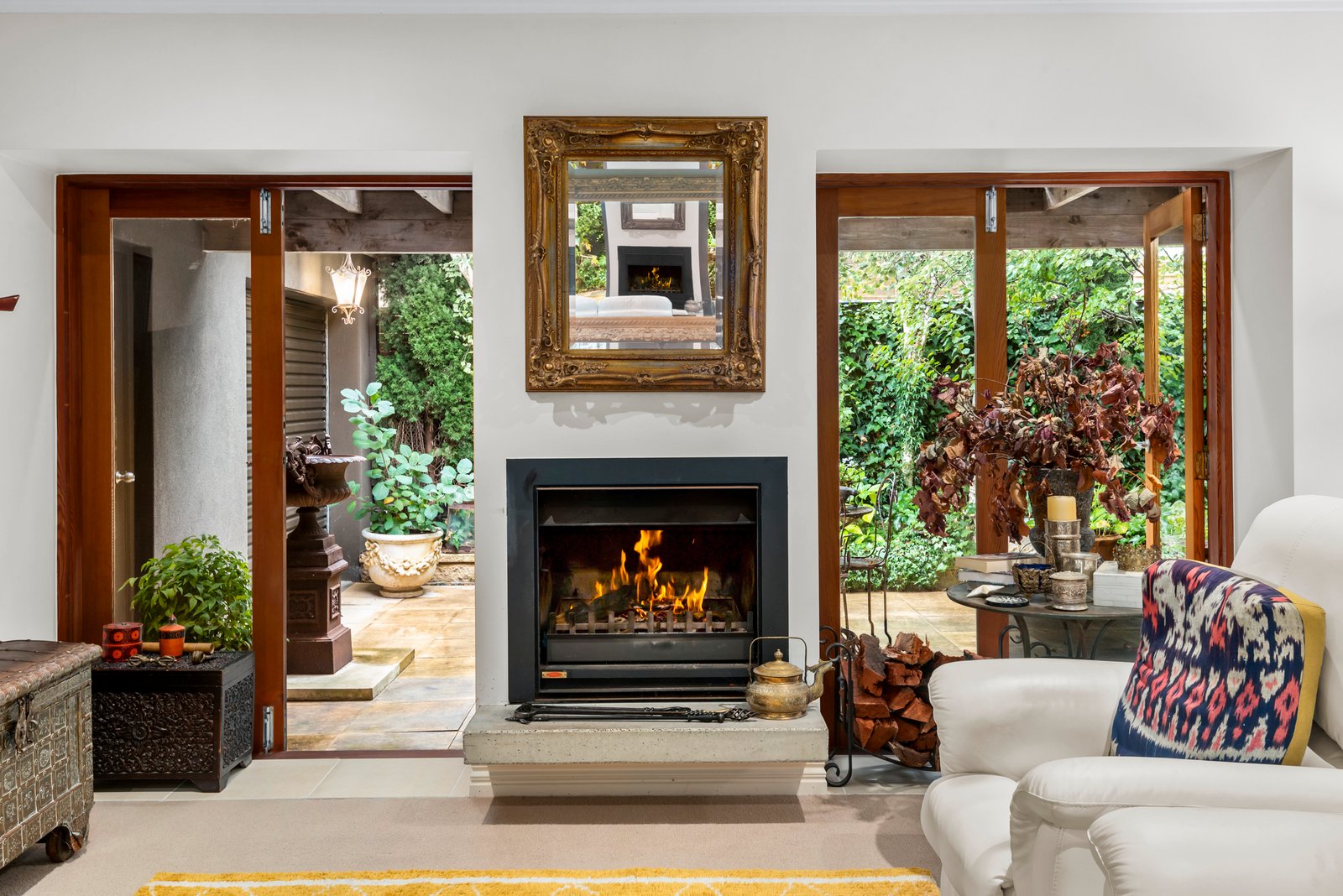 Property Gallery - Main Image