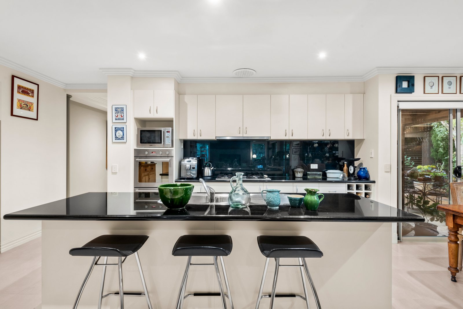 Property Gallery Thumbnail 5