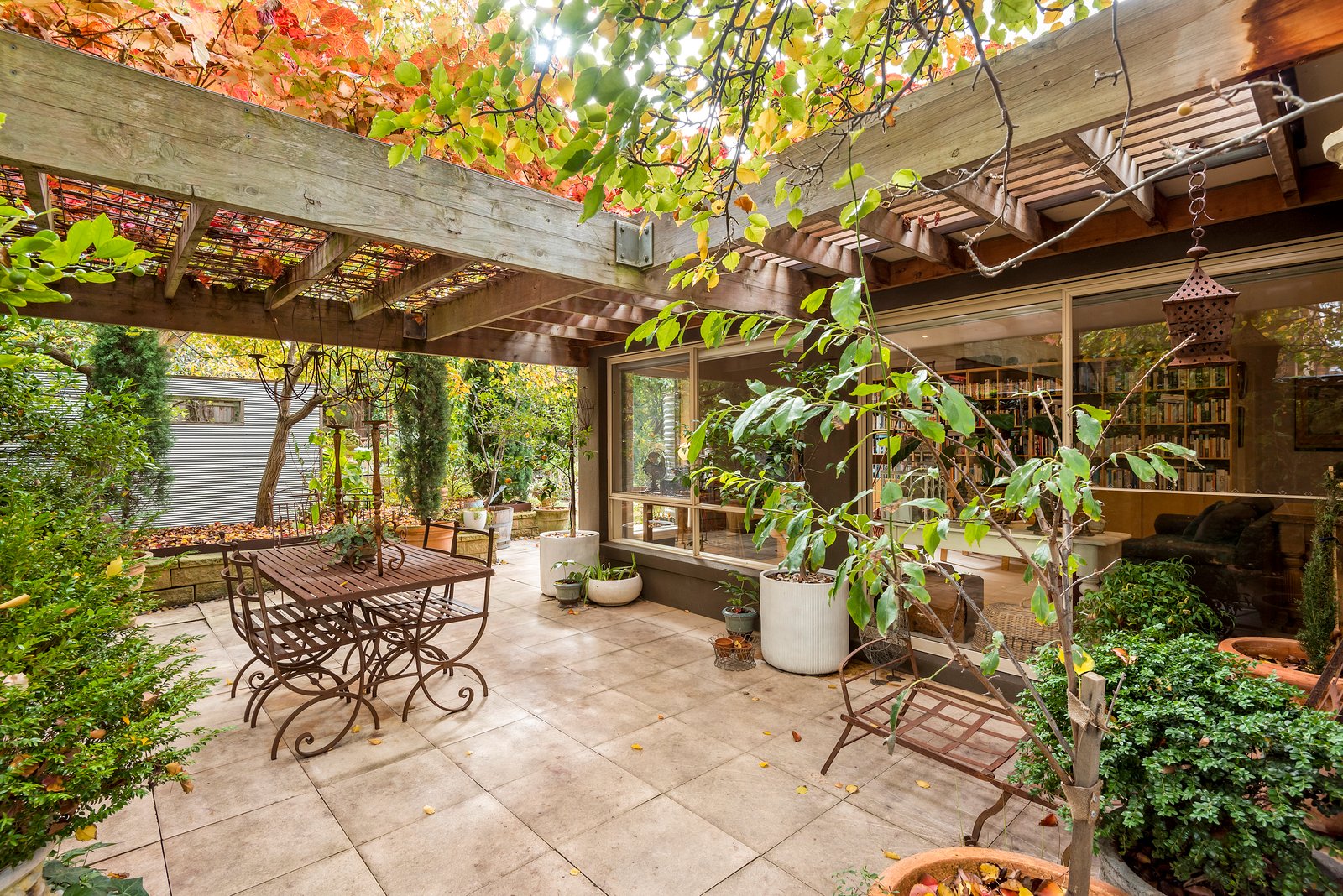 Property Gallery Thumbnail 9