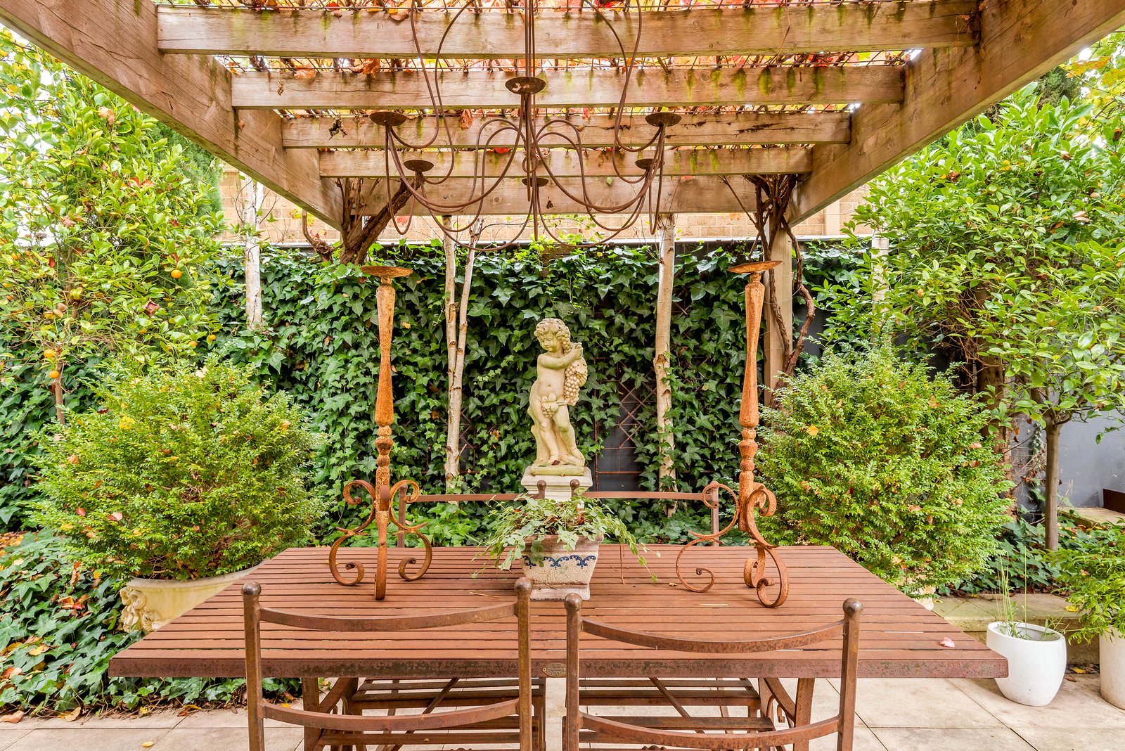 Property Gallery Thumbnail 10