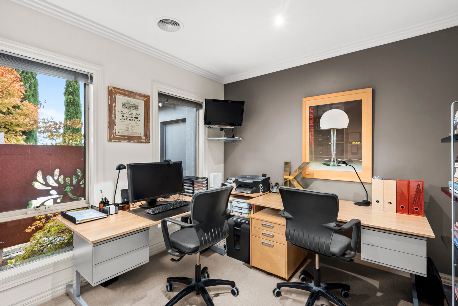 Property Gallery Thumbnail 16