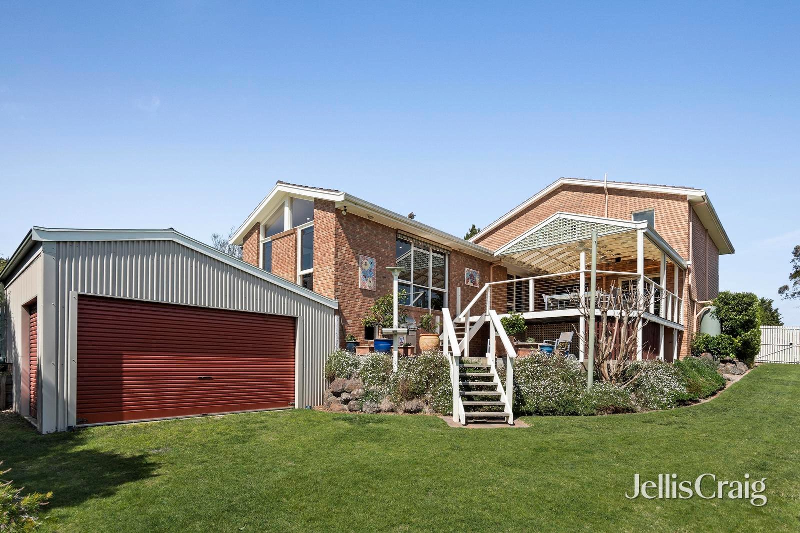11 Daisy Street, Warranwood image 2