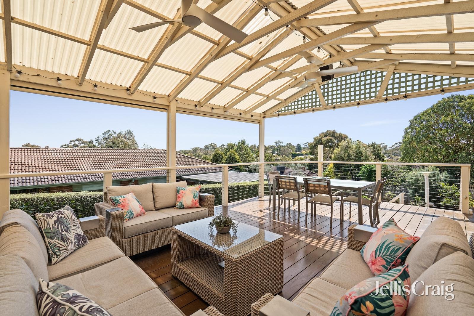11 Daisy Street, Warranwood image 3