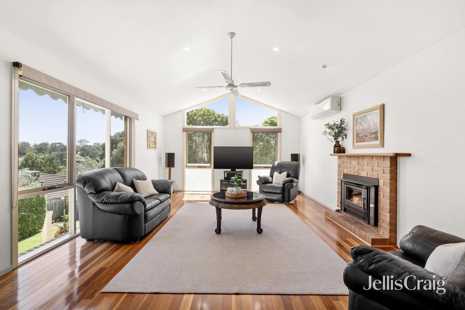 11 Daisy Street, Warranwood image 4