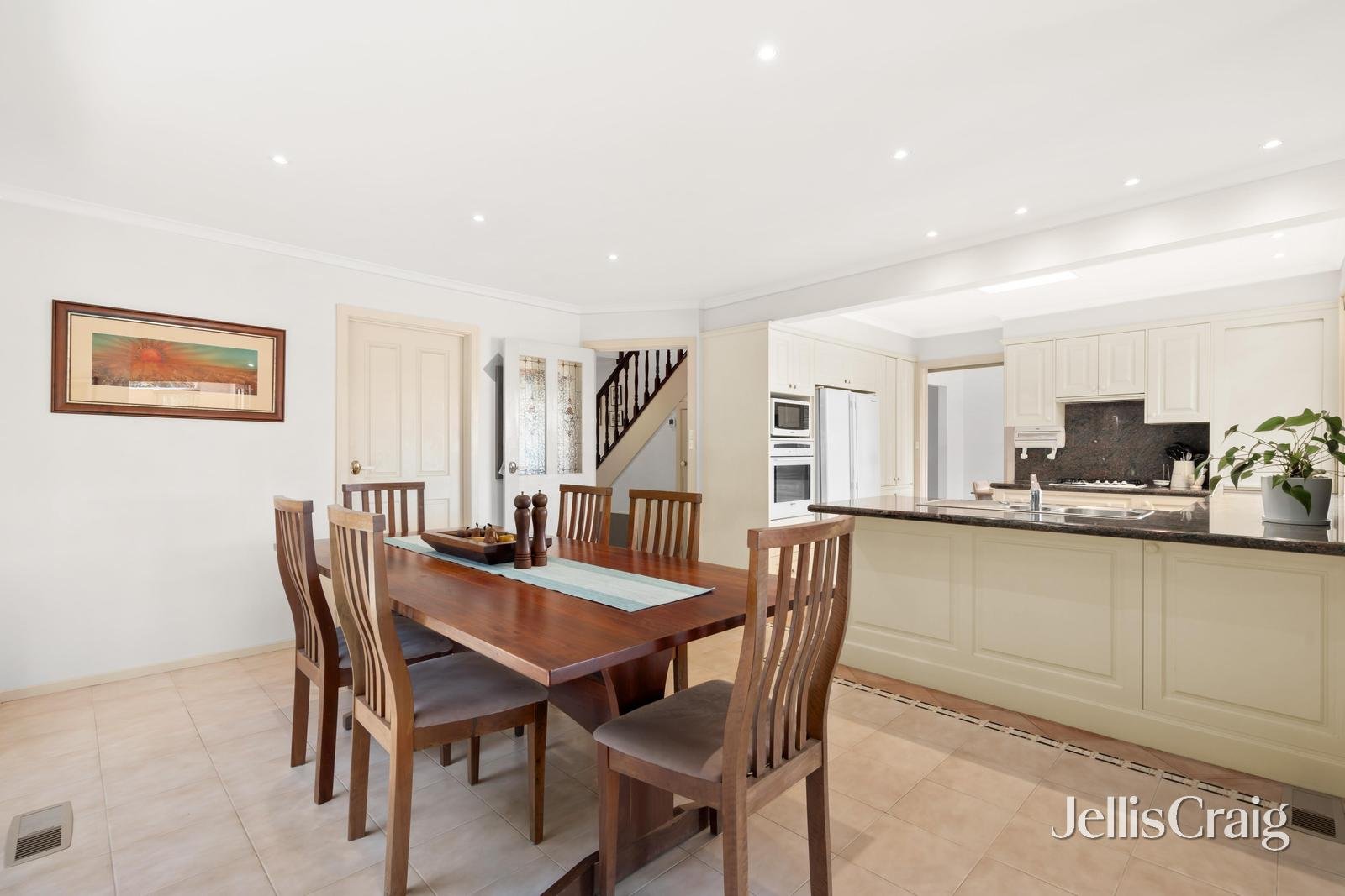 11 Daisy Street, Warranwood image 7