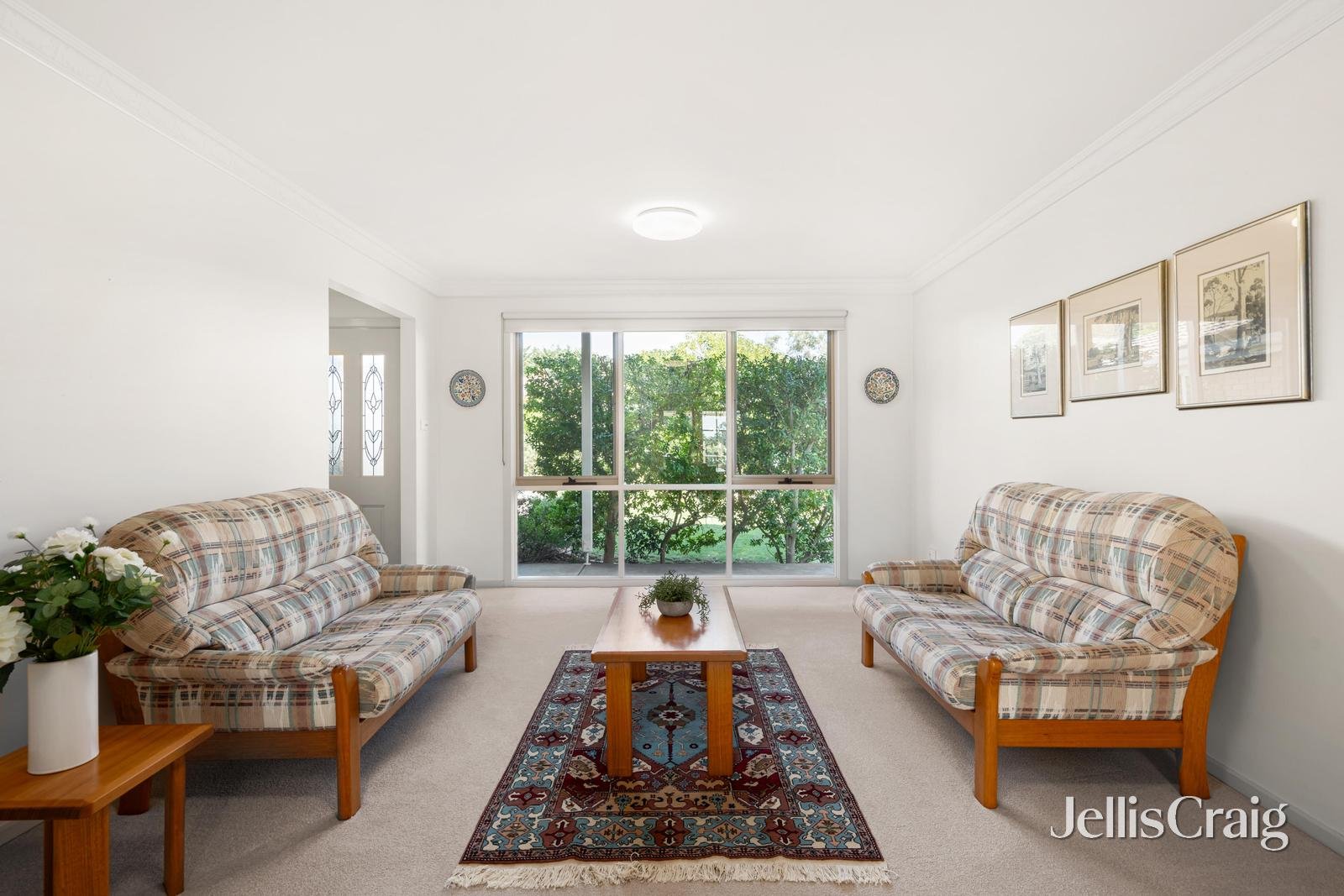 11 Daisy Street, Warranwood image 11