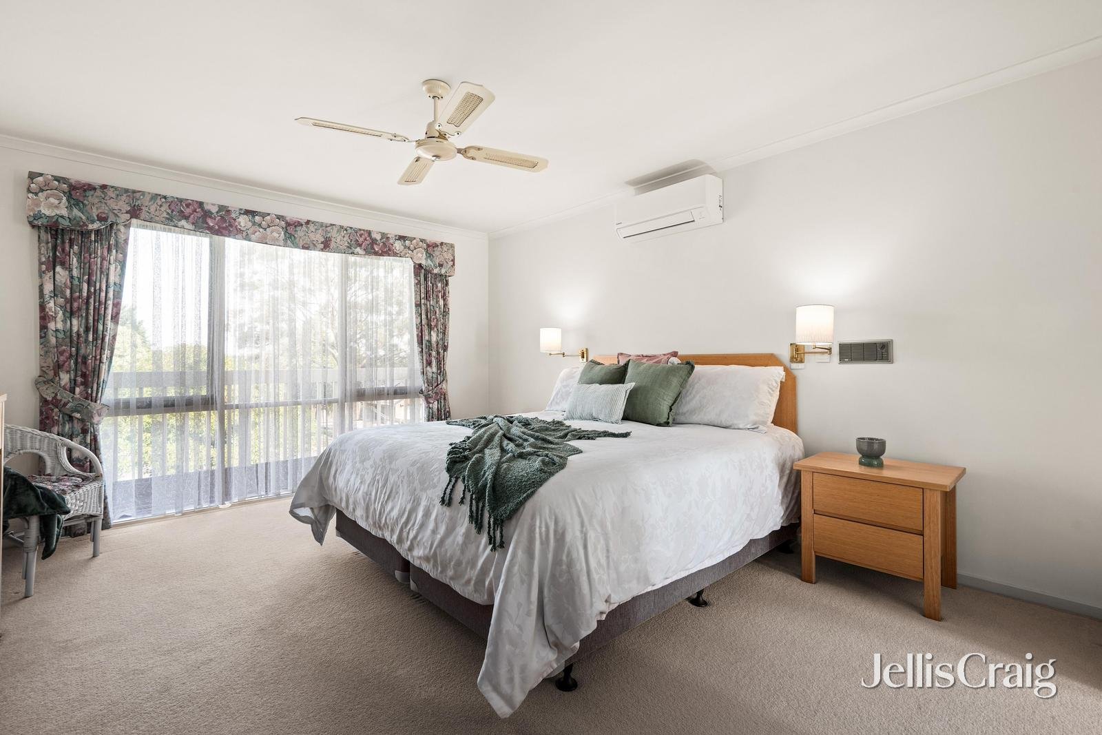 11 Daisy Street, Warranwood image 12
