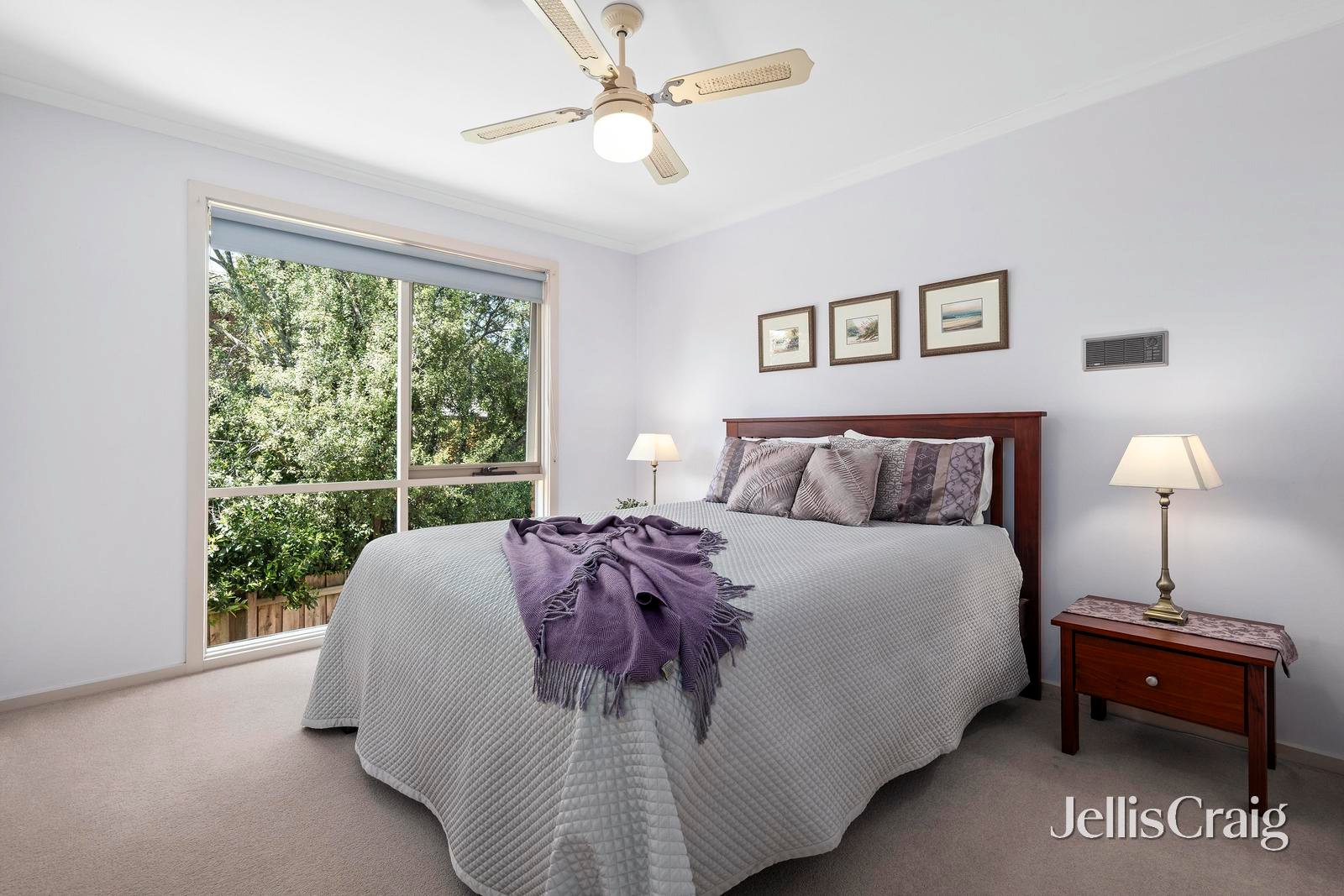 11 Daisy Street, Warranwood image 14
