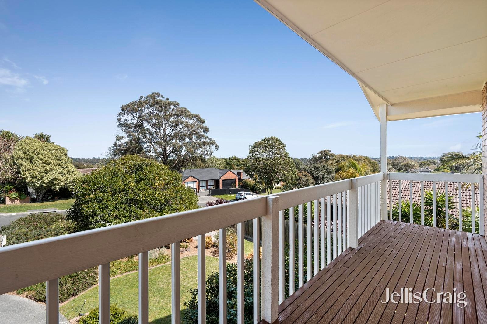 11 Daisy Street, Warranwood image 16