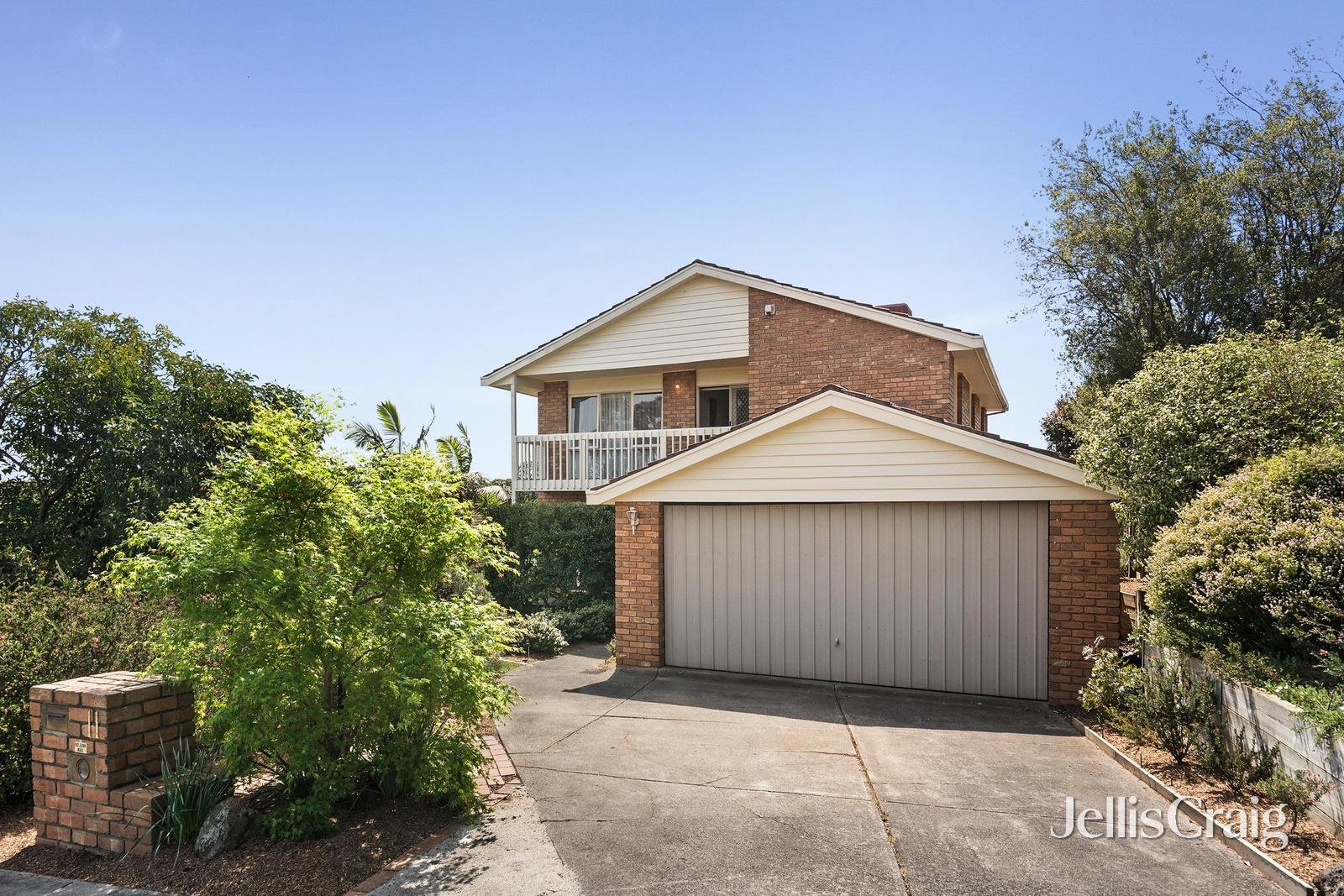 11 Daisy Street, Warranwood image 17