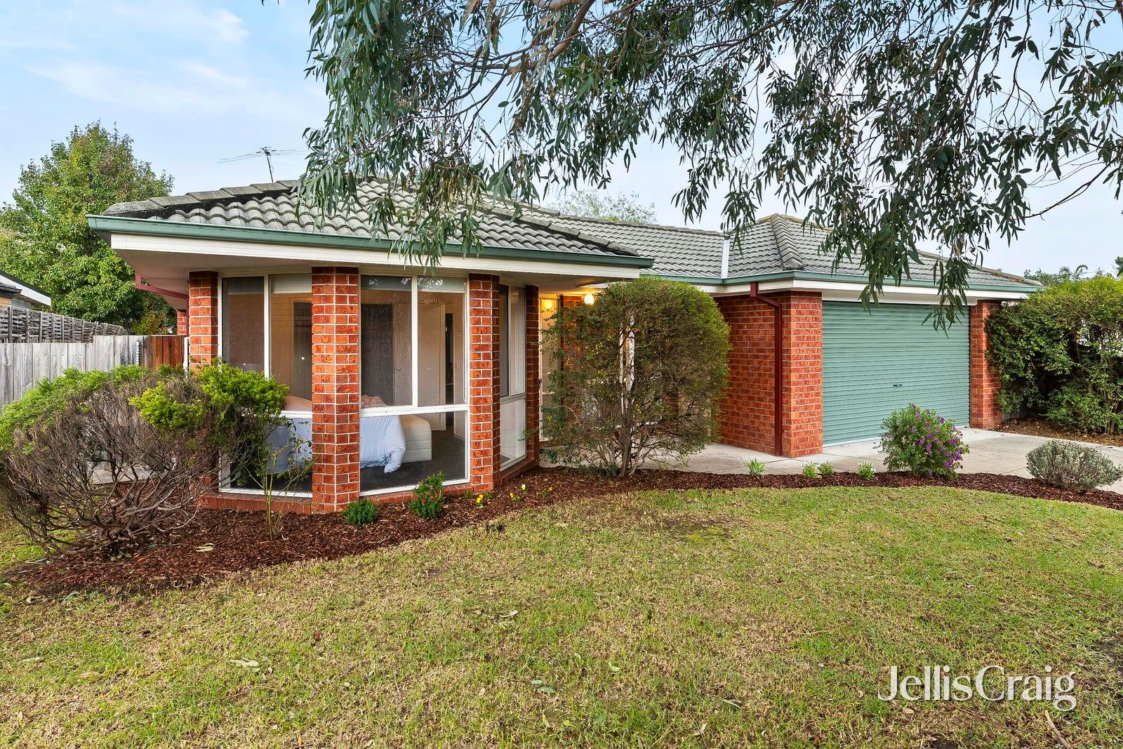 11 Dale Court, Mount&nbsp;Martha image 1