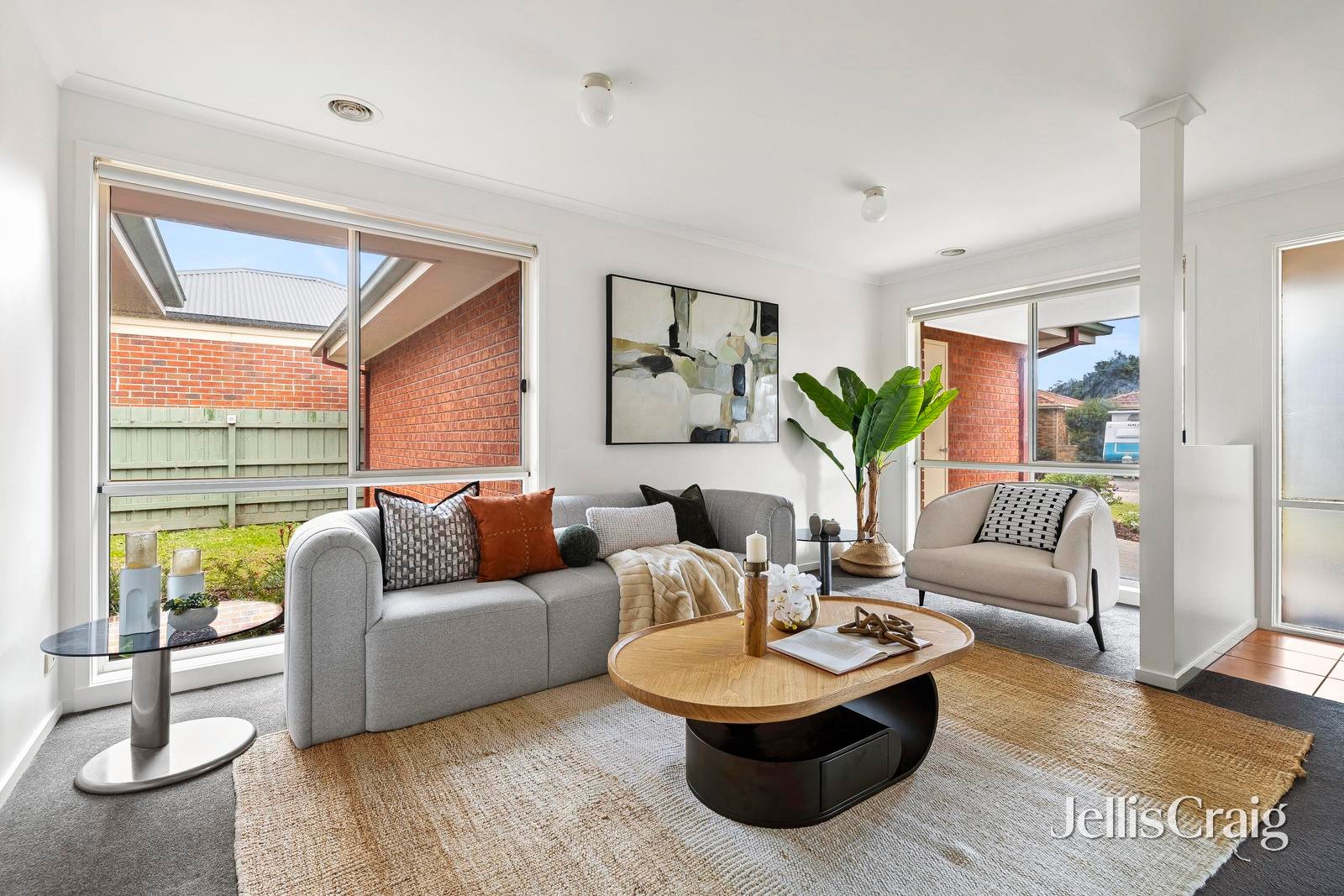 11 Dale Court, Mount&nbsp;Martha image 2