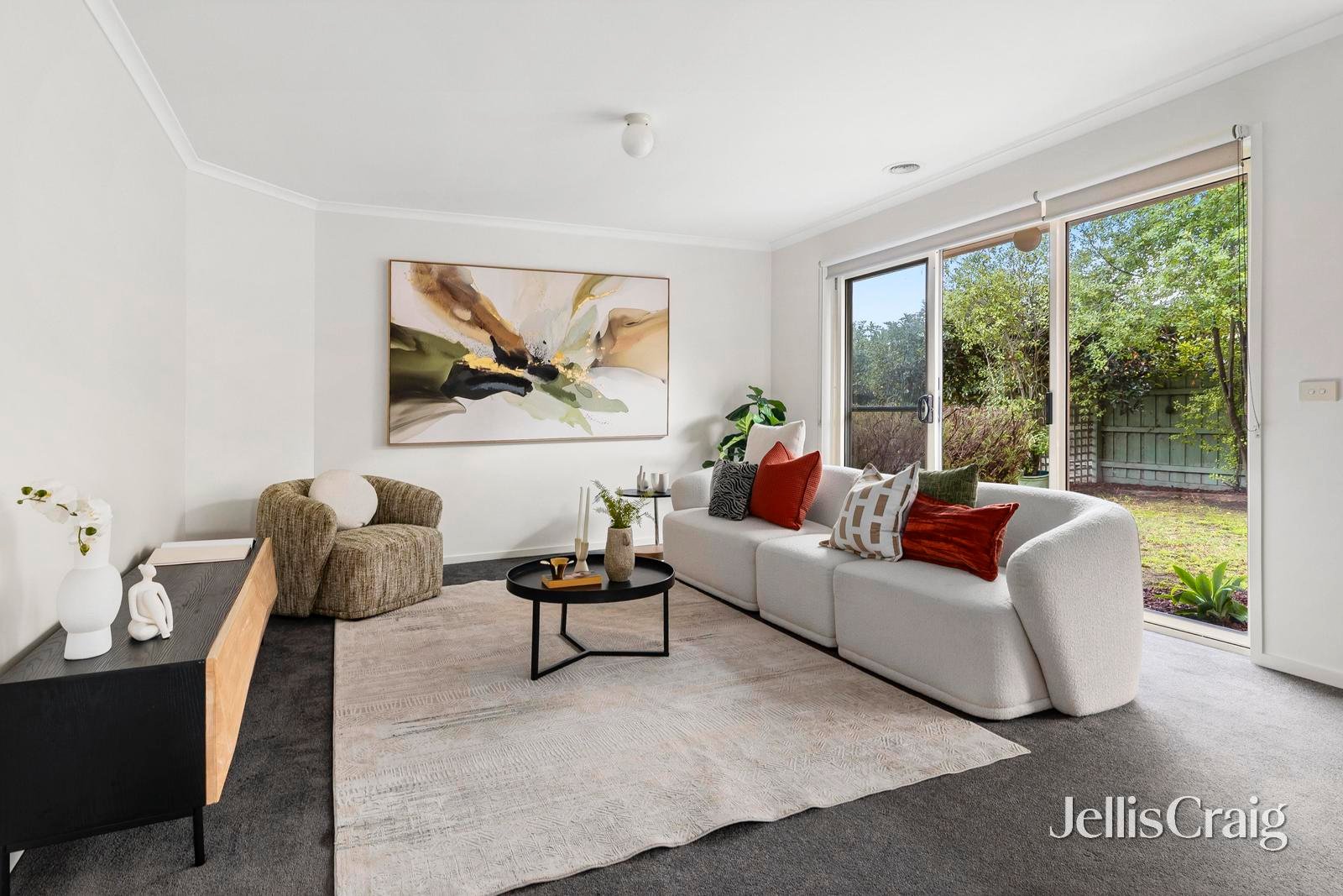 11 Dale Court, Mount&nbsp;Martha image 3
