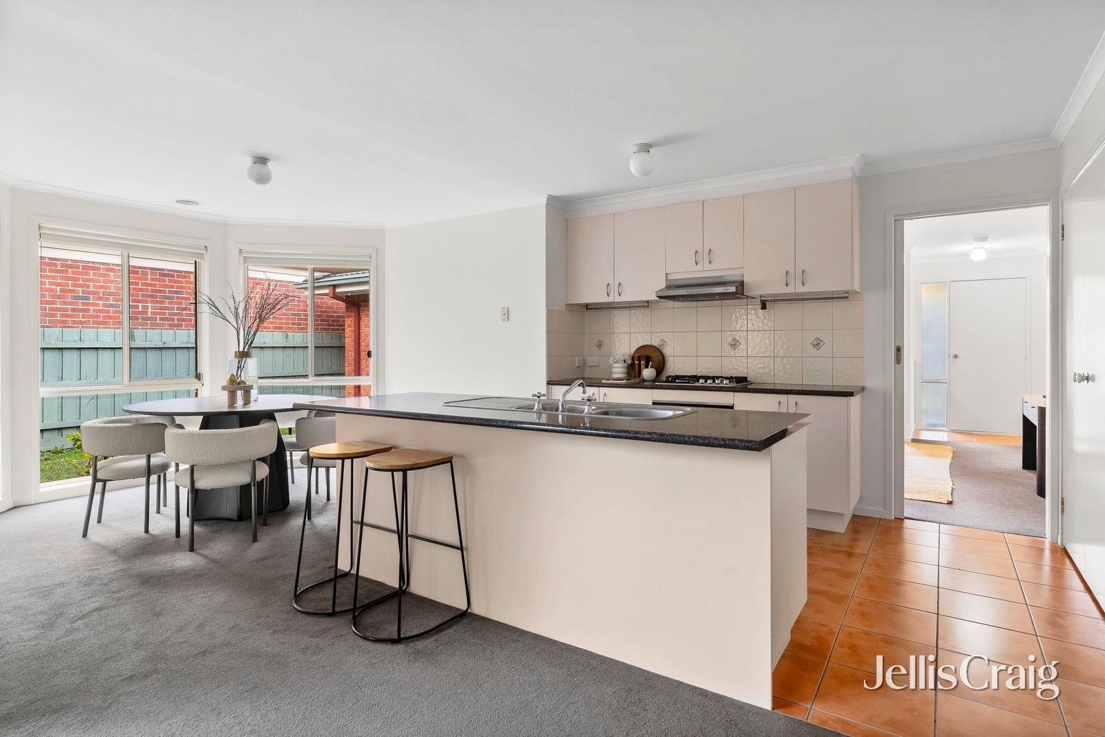 11 Dale Court, Mount&nbsp;Martha image 4