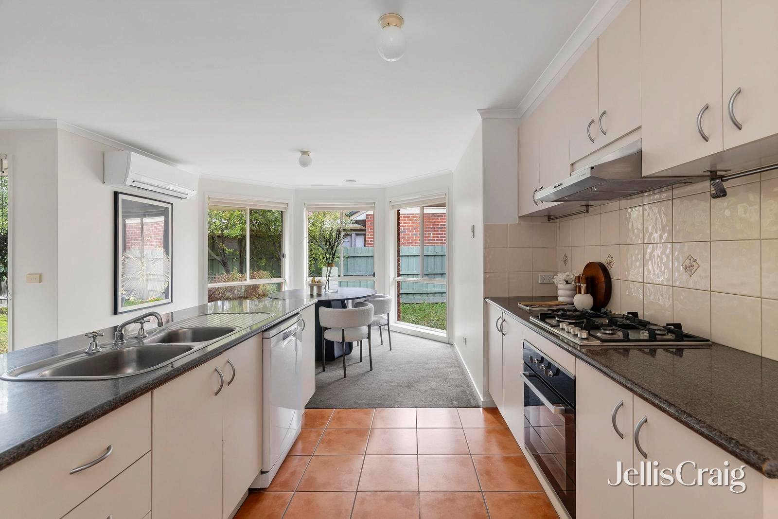 11 Dale Court, Mount&nbsp;Martha image 5