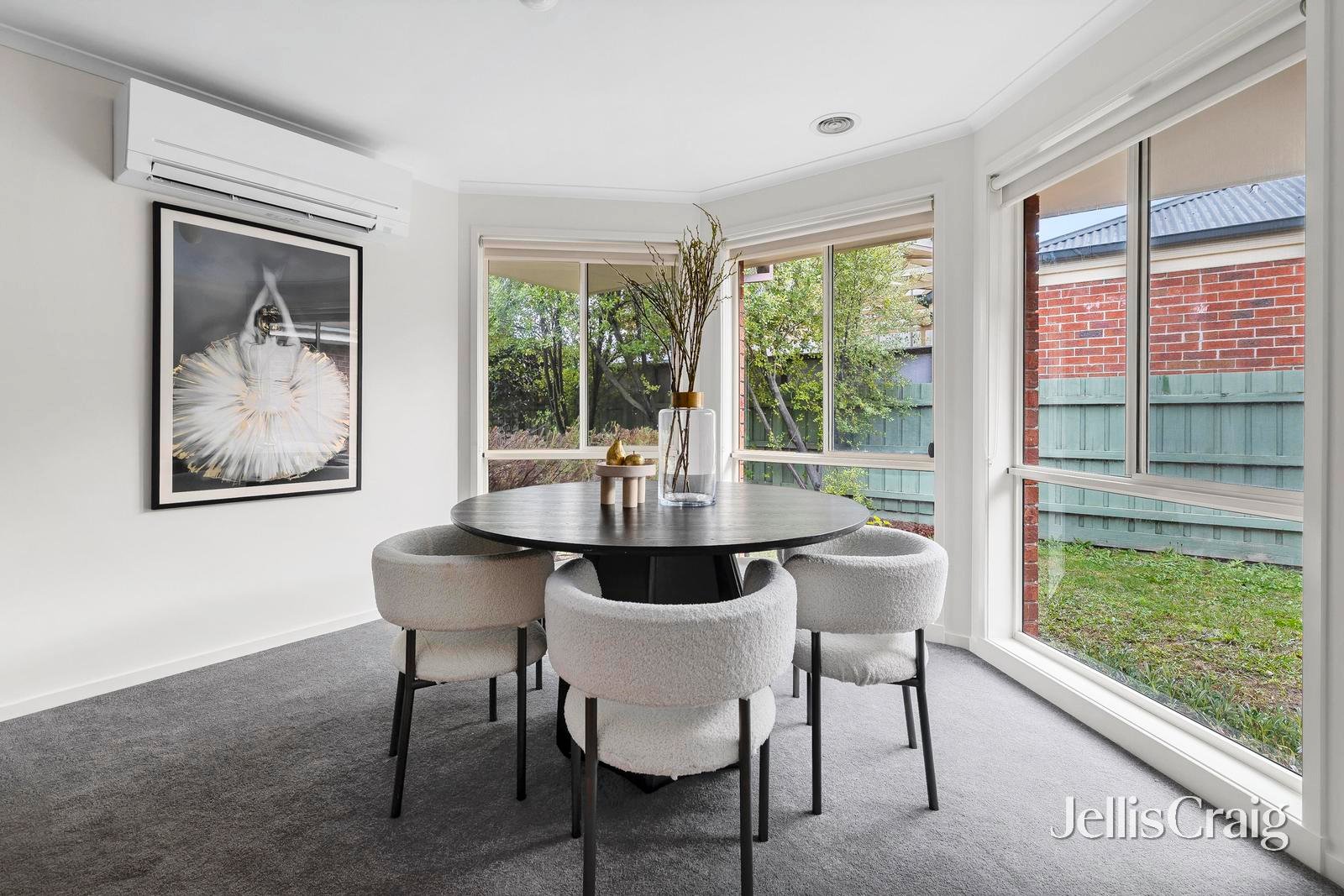 11 Dale Court, Mount&nbsp;Martha image 6