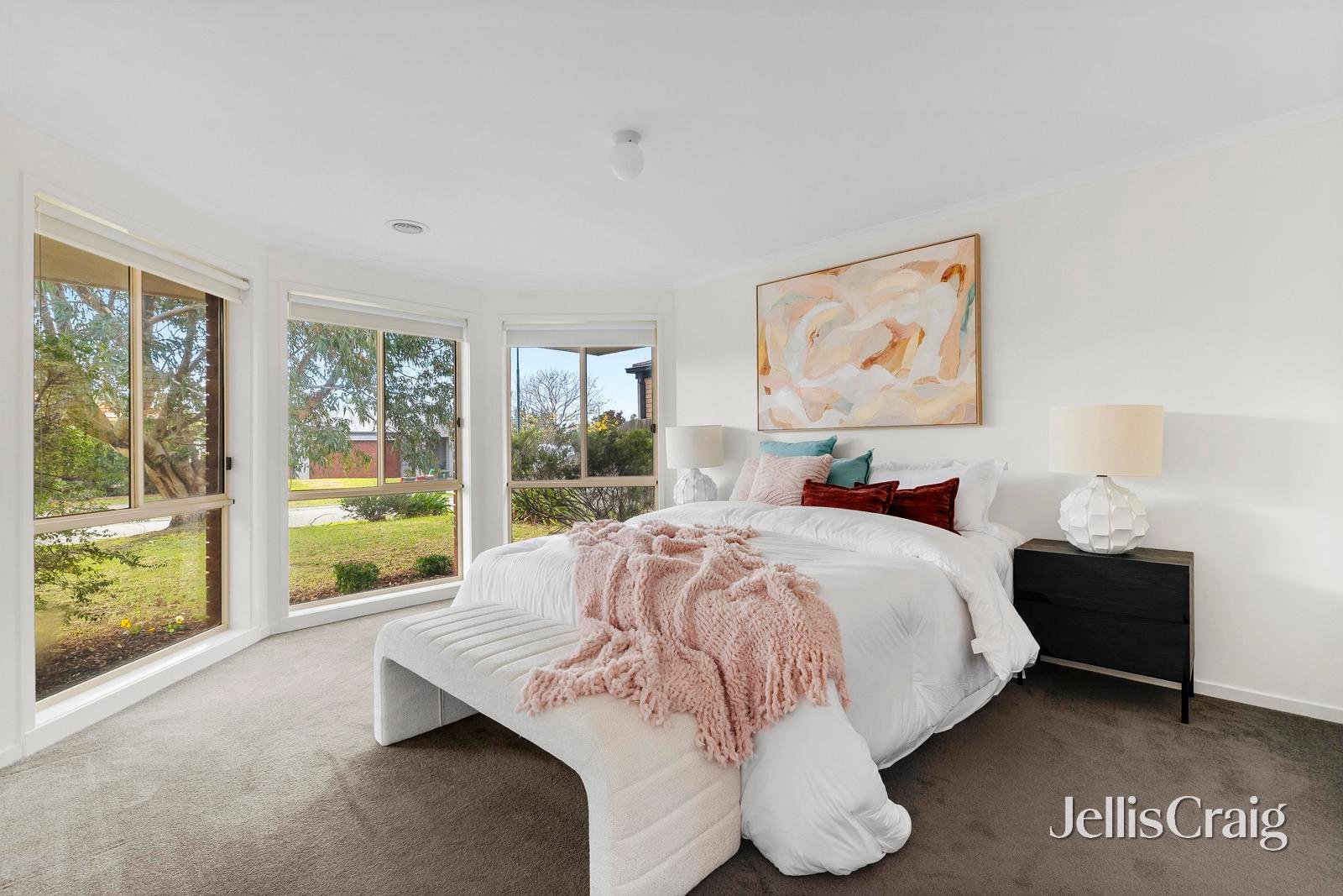 11 Dale Court, Mount&nbsp;Martha image 7