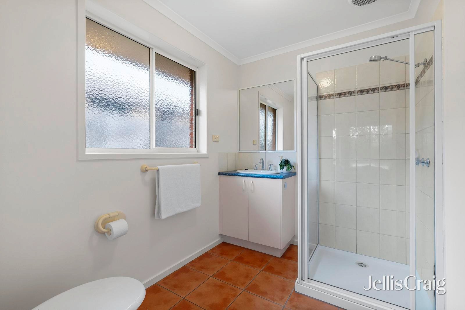 11 Dale Court, Mount&nbsp;Martha image 8