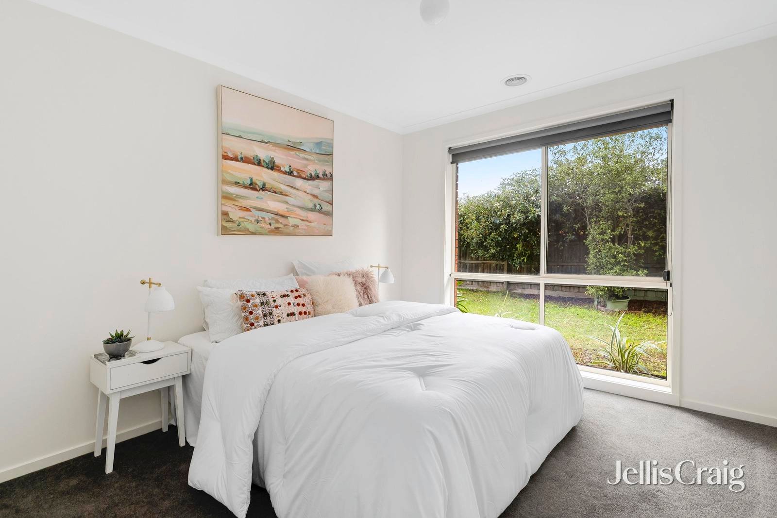 11 Dale Court, Mount&nbsp;Martha image 9