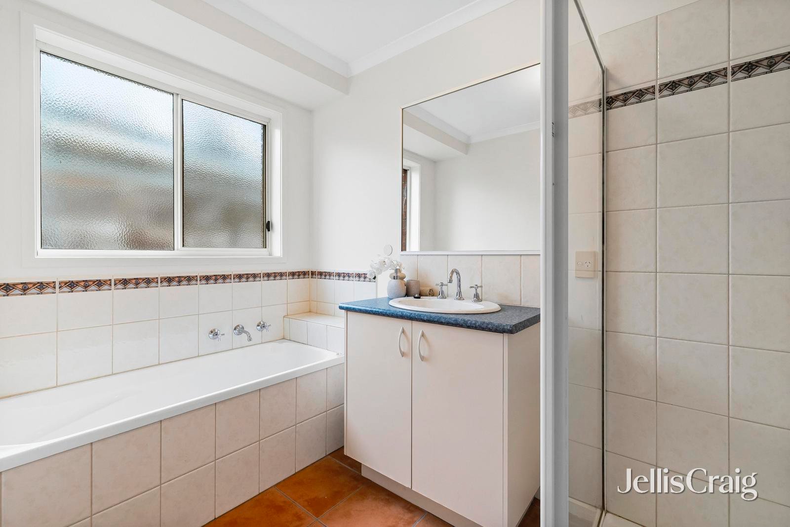 11 Dale Court, Mount&nbsp;Martha image 11