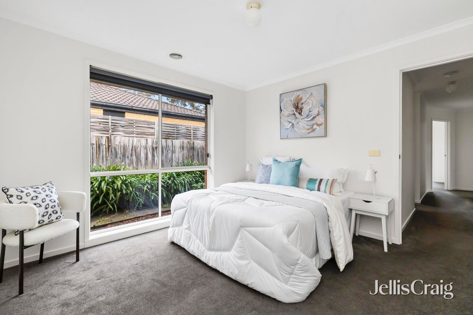 11 Dale Court, Mount&nbsp;Martha image 12