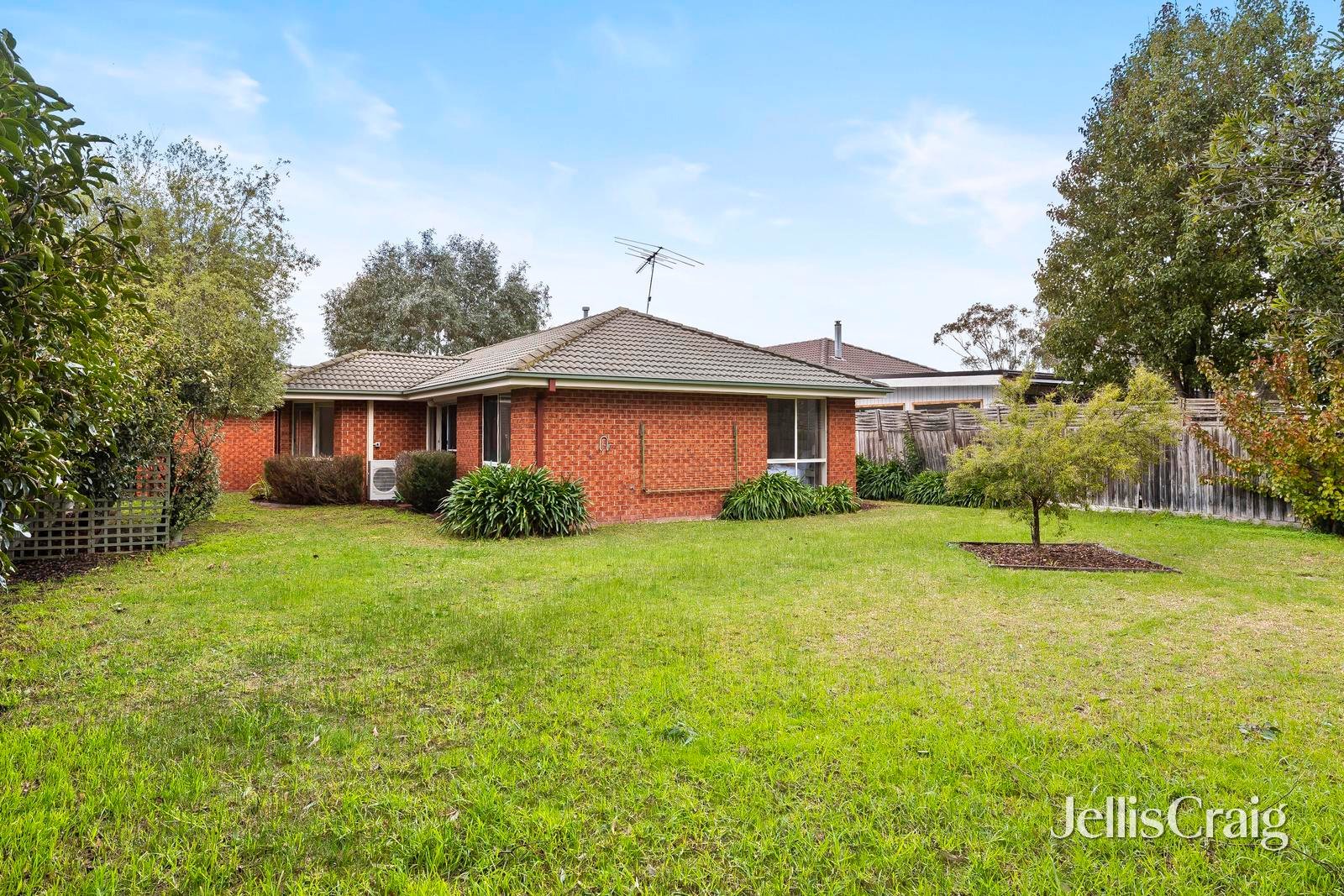 11 Dale Court, Mount&nbsp;Martha image 13