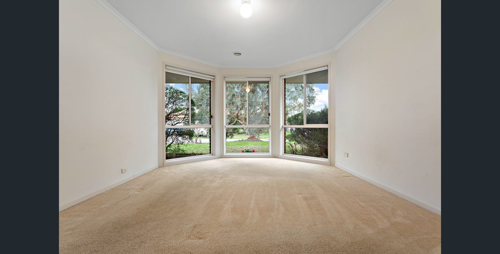 11 Dale Court, Mount Martha image 4