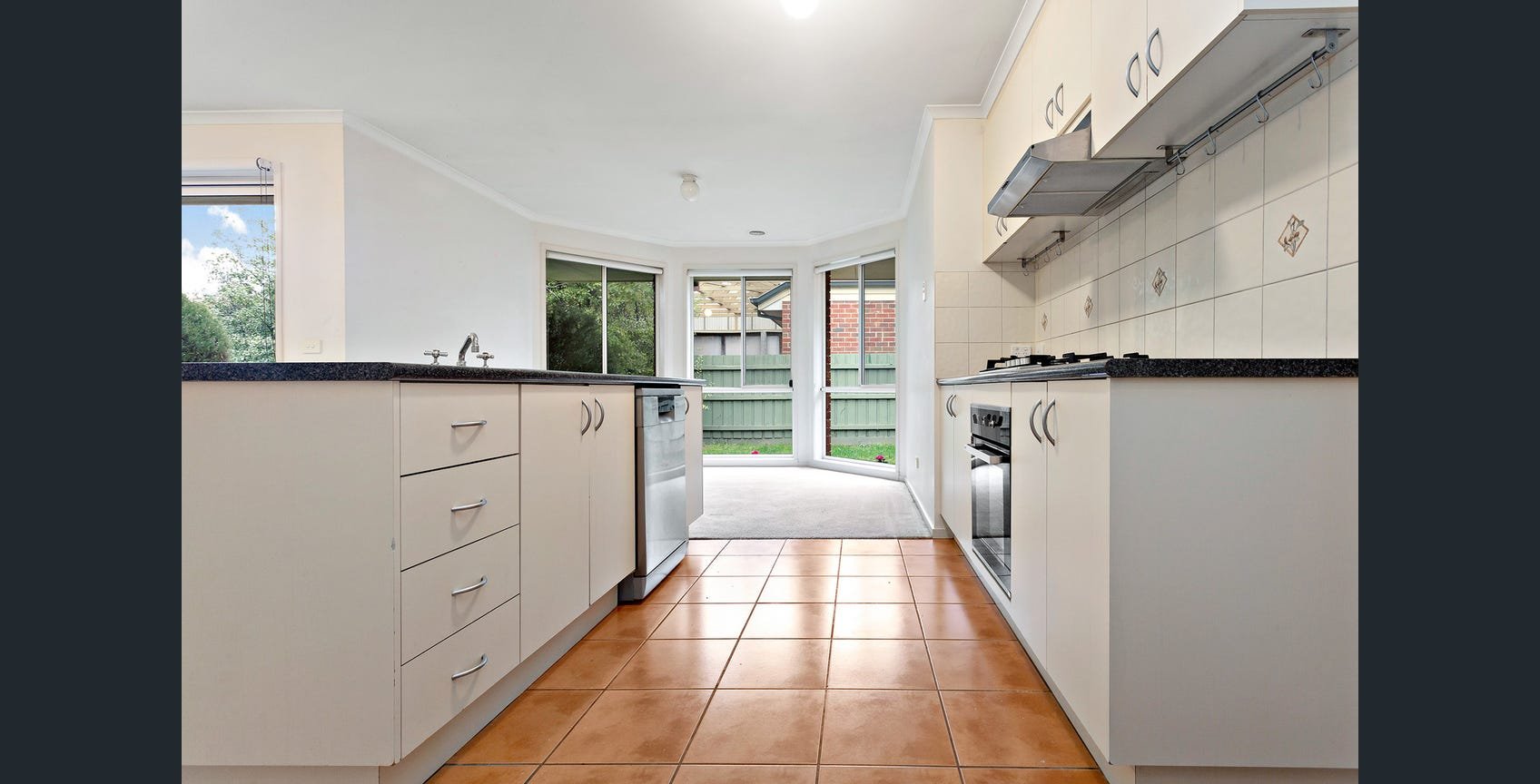 11 Dale Court, Mount Martha image 2