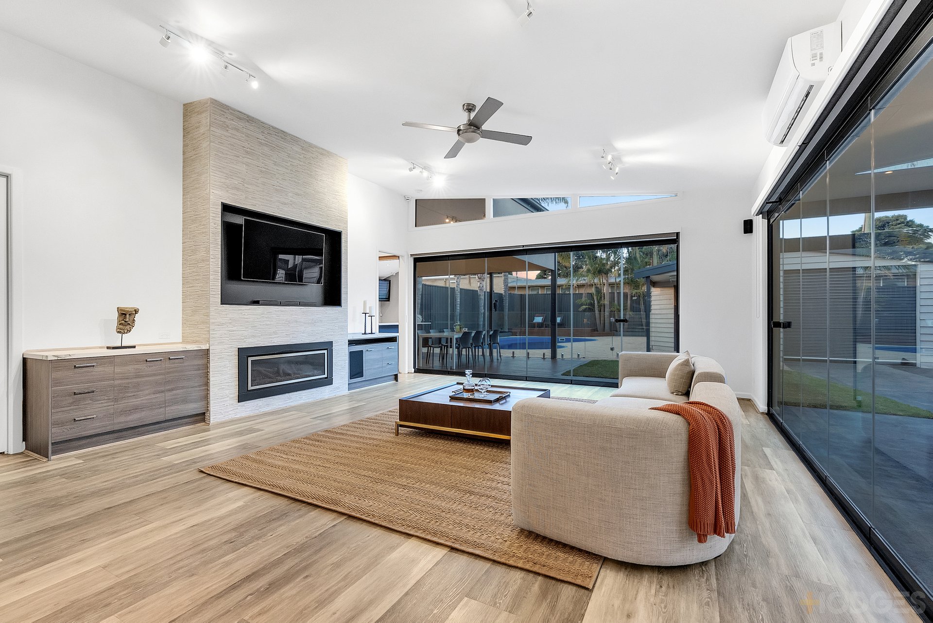 11 Dallas Street Mentone