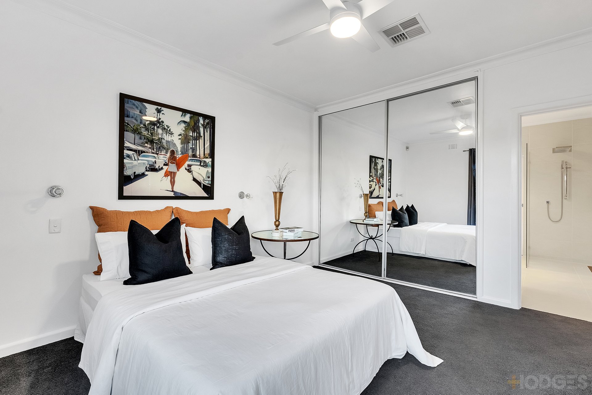 11 Dallas Street Mentone