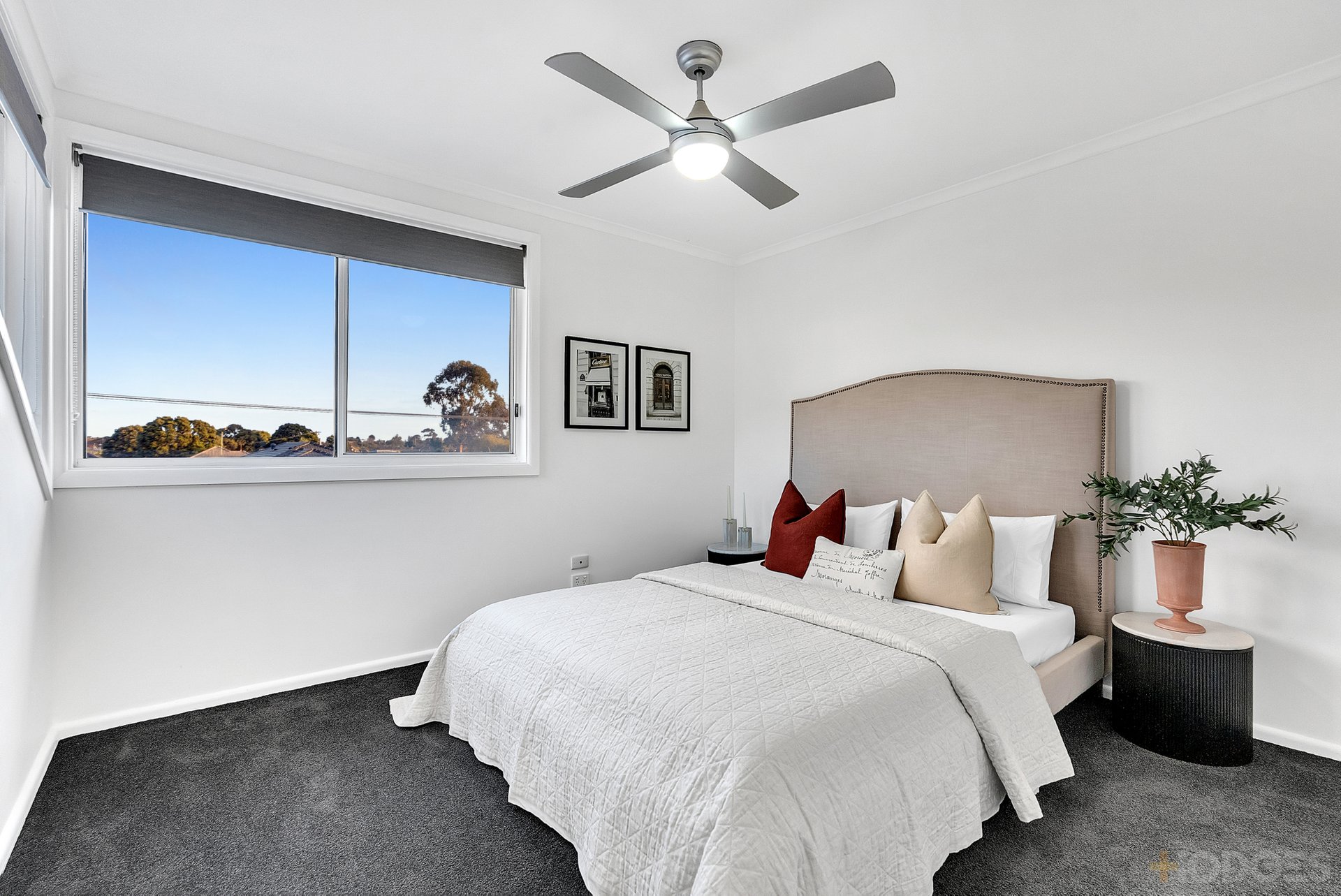 11 Dallas Street Mentone