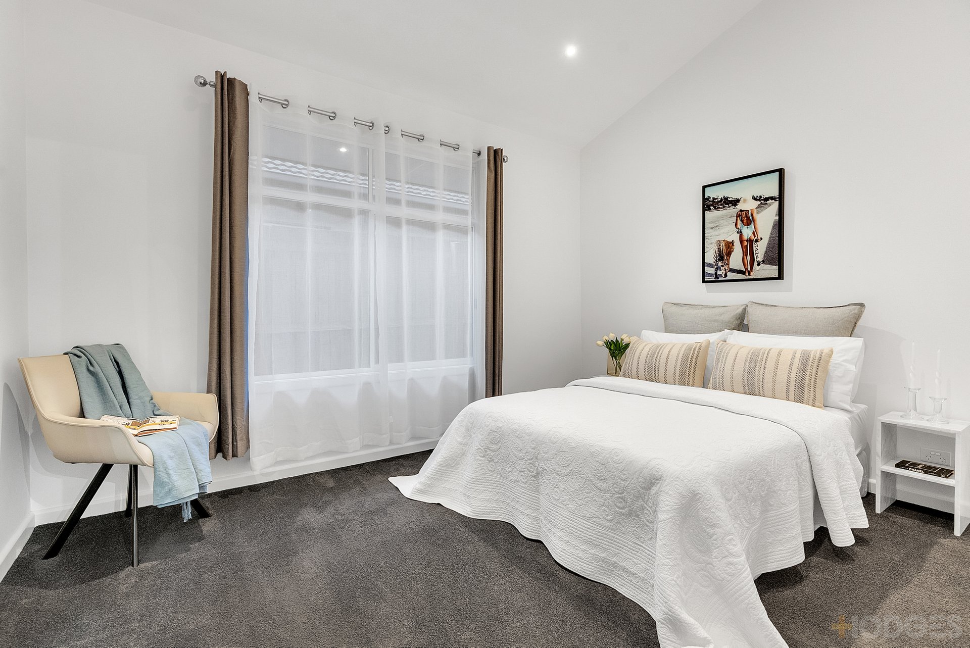 11 Dallas Street Mentone